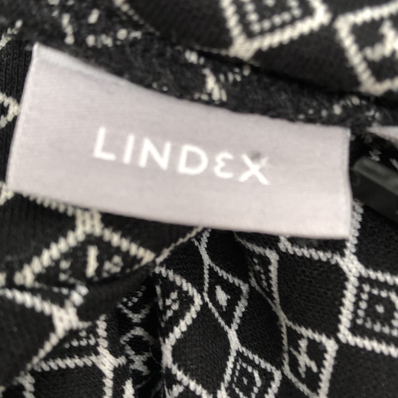 Lindex