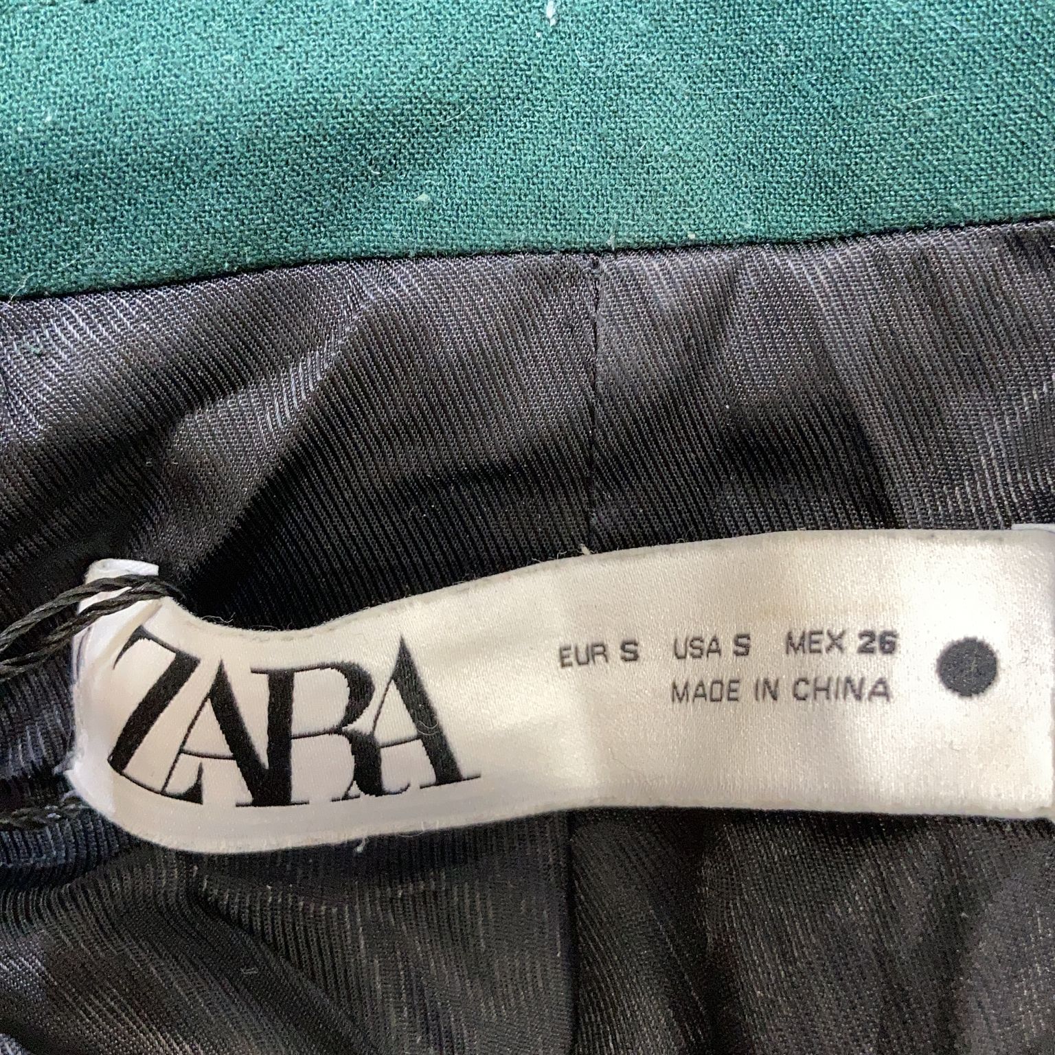 Zara