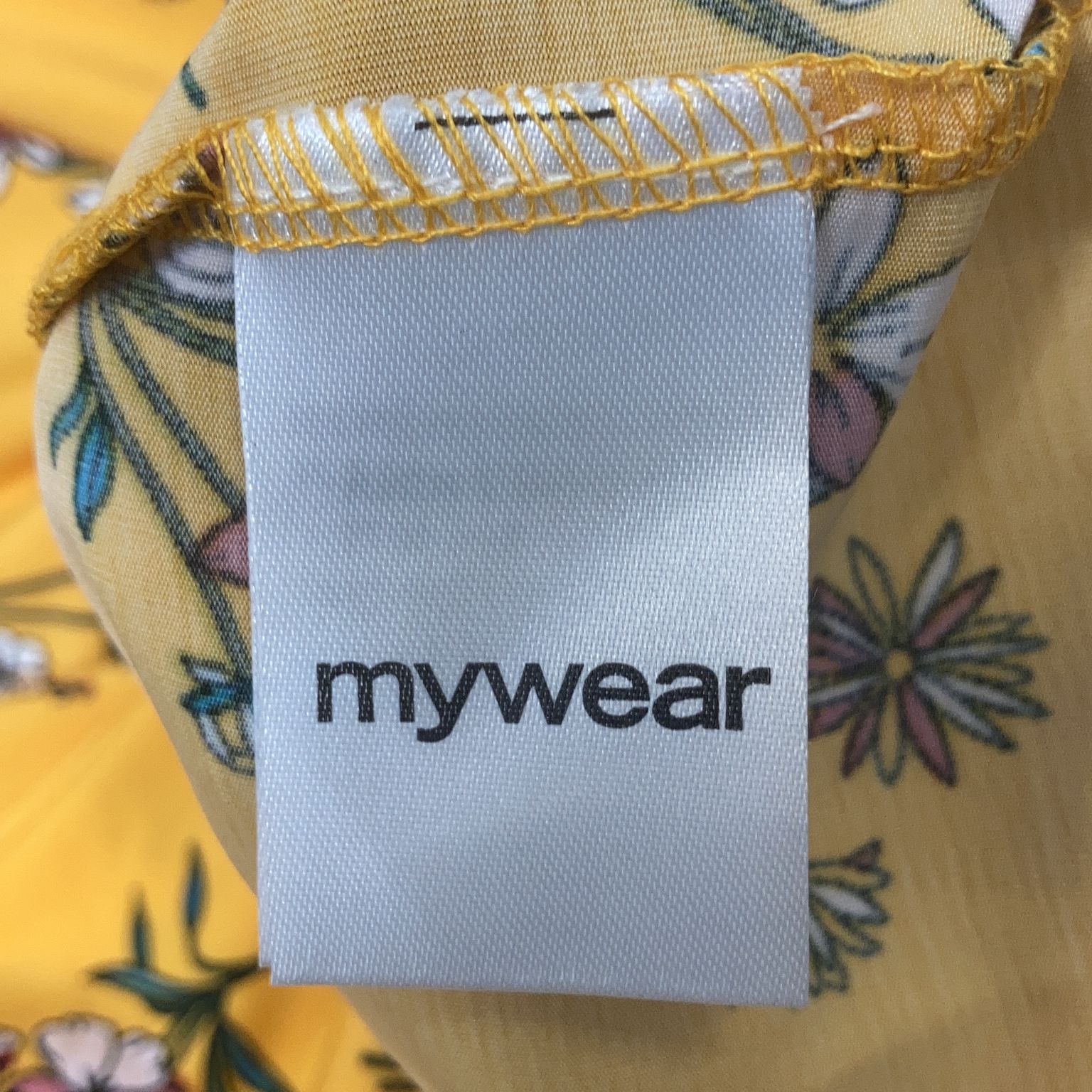 MyWear