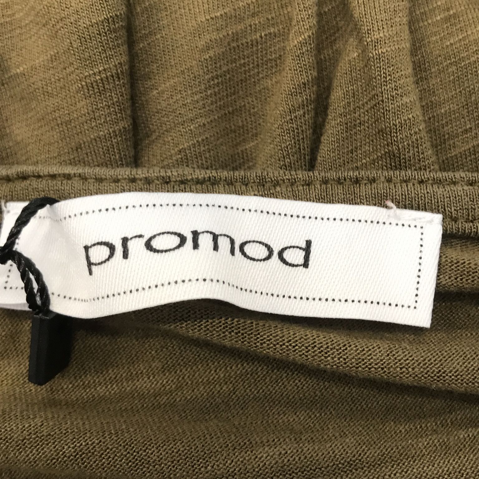 Promod