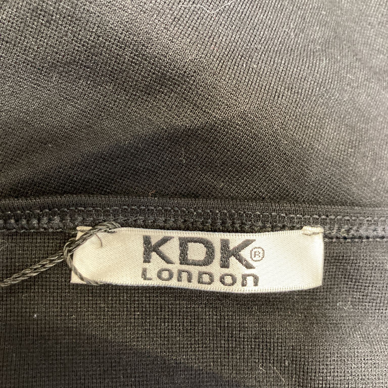 KDK London