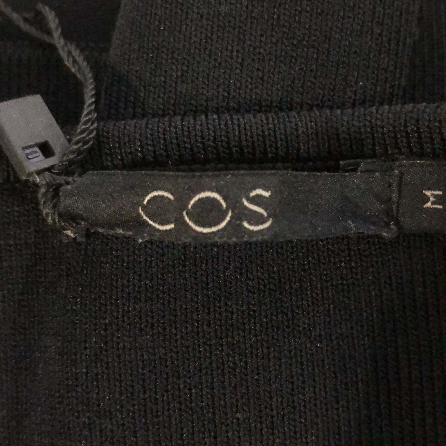 COS