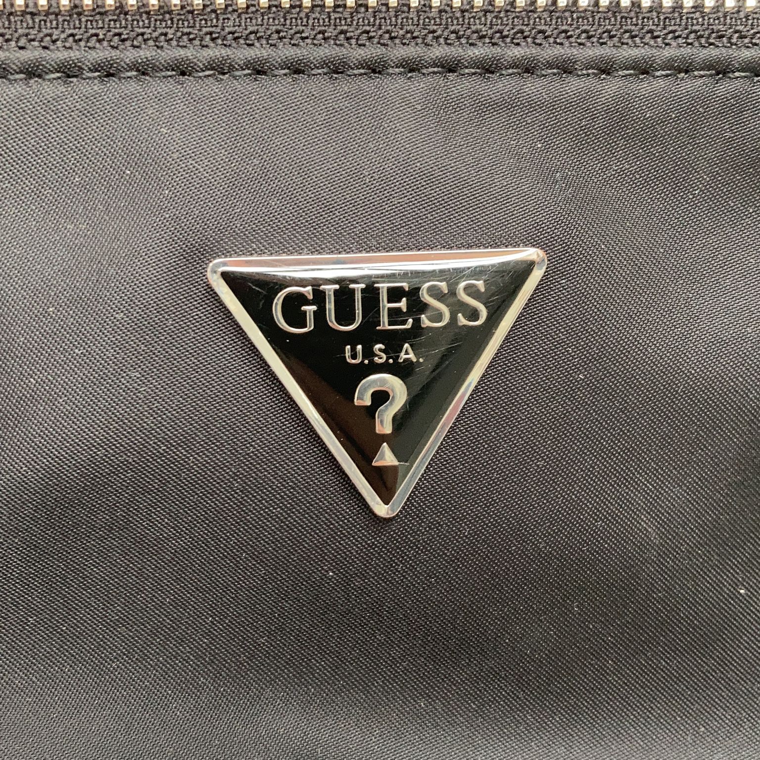 Guess