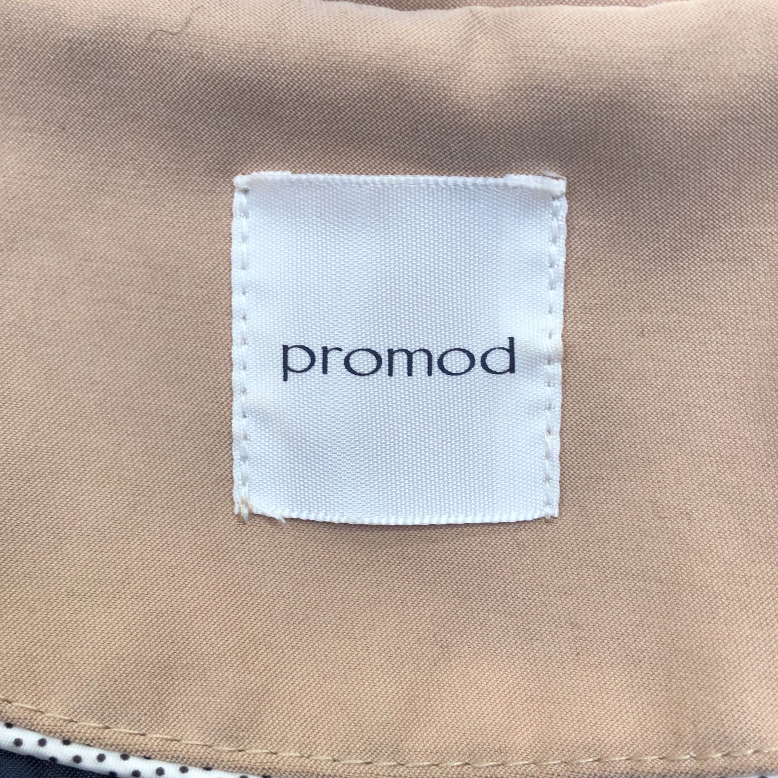 Promod