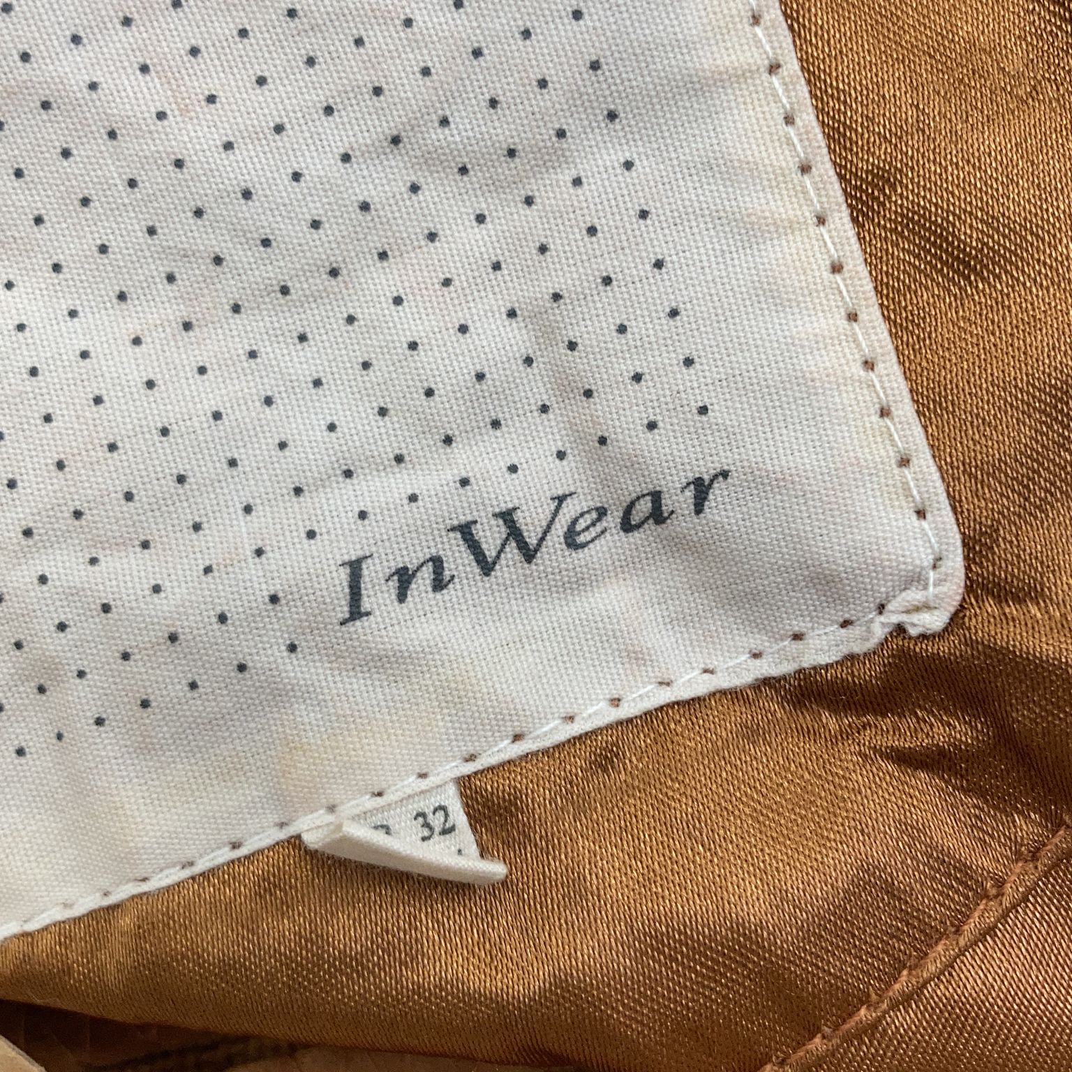 InWear