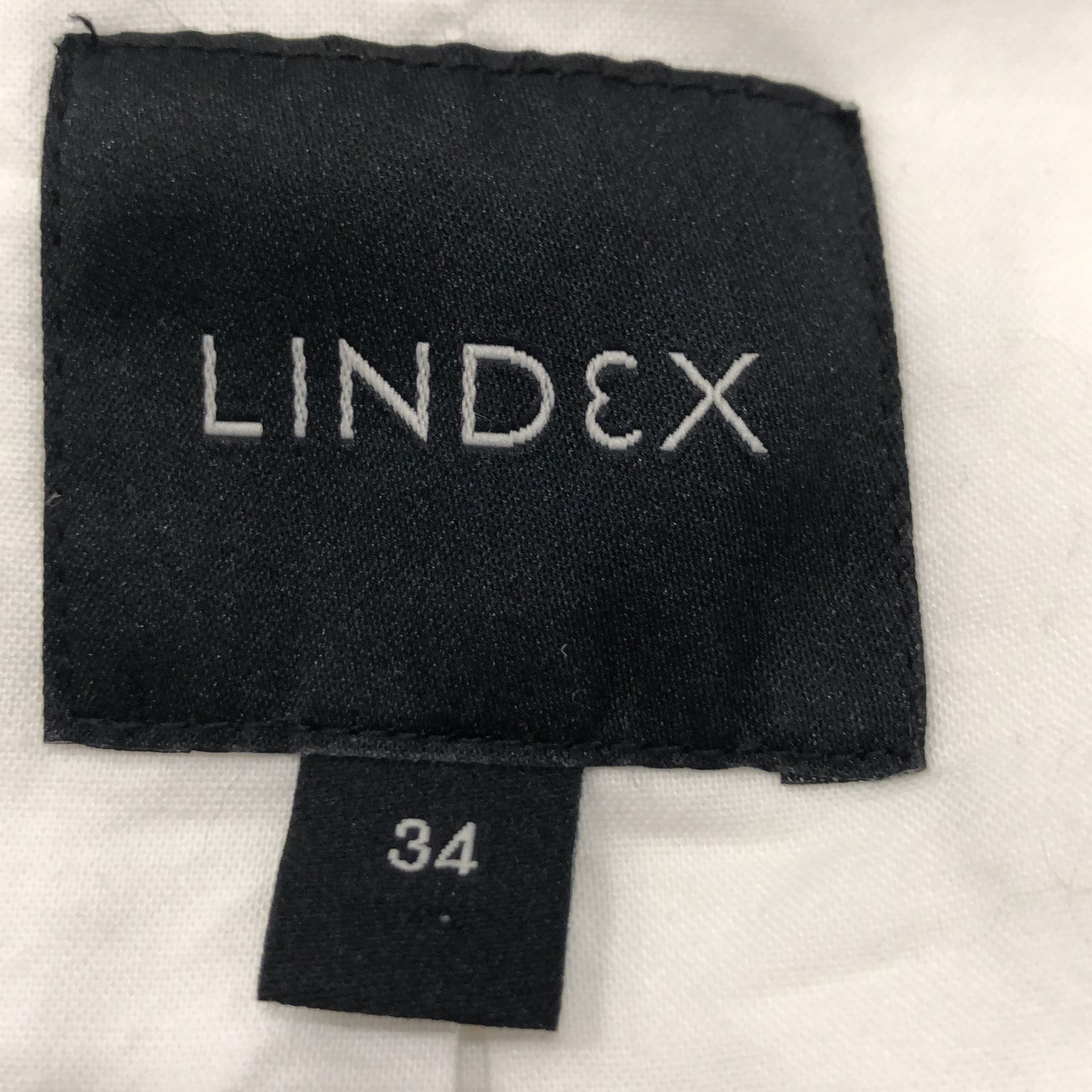 Lindex