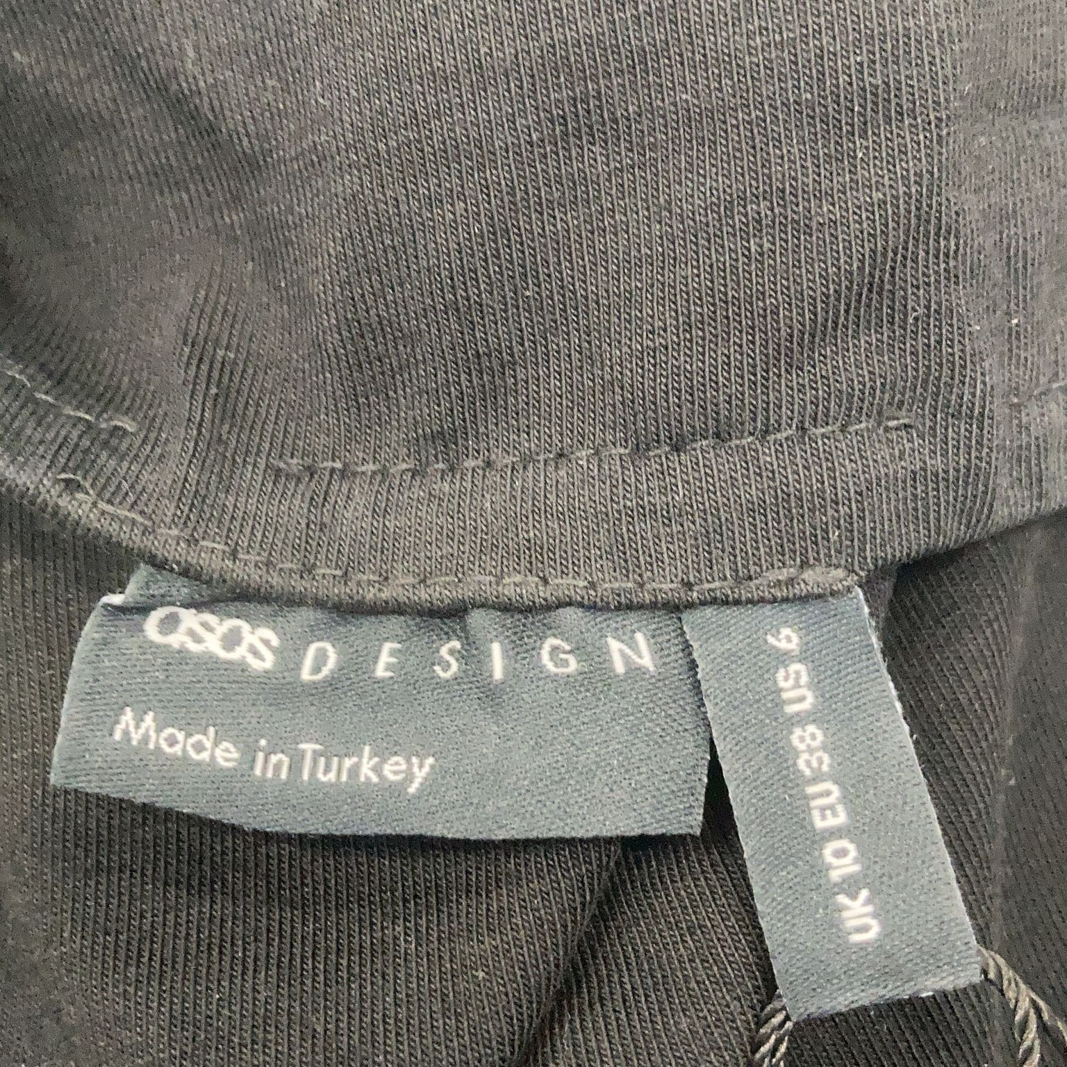 ASOS Design