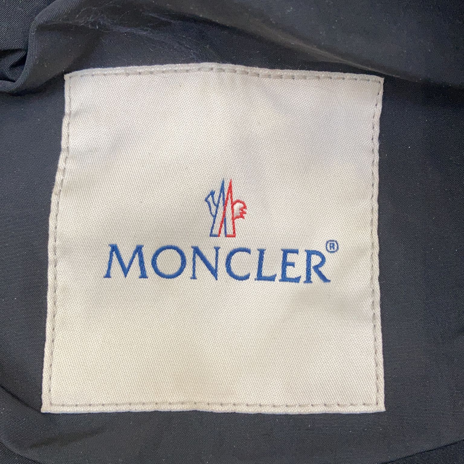 Moncler