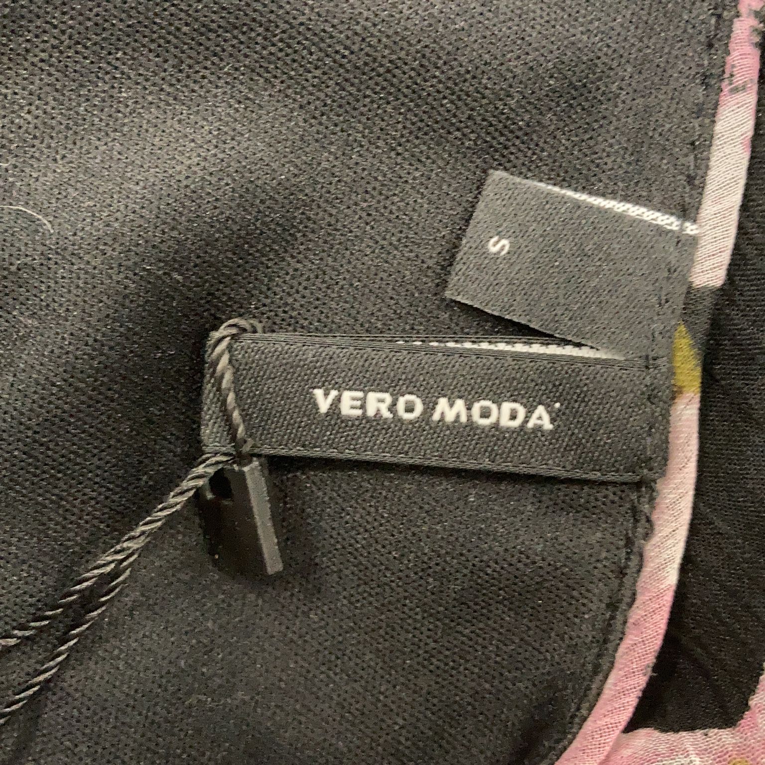 Vero Moda