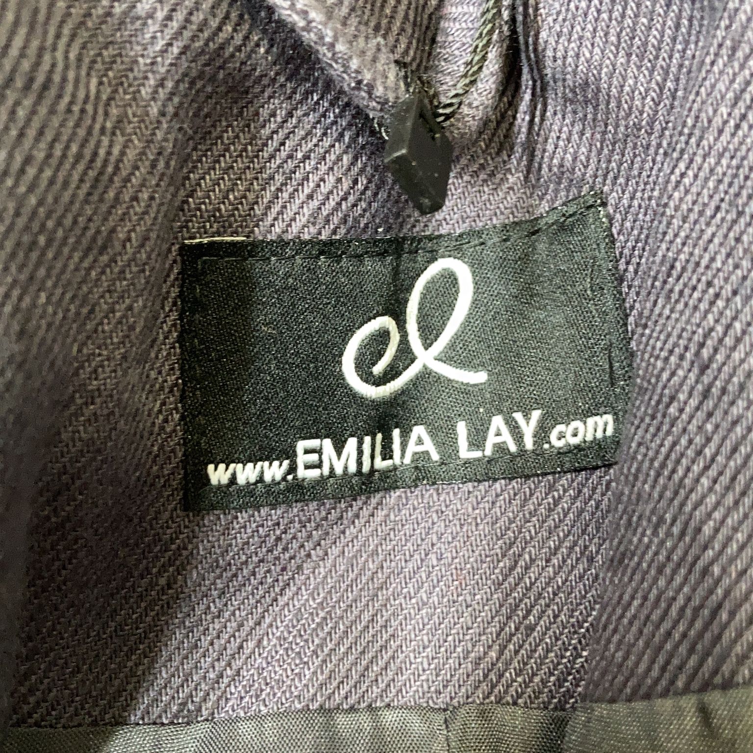 Emilia Lay