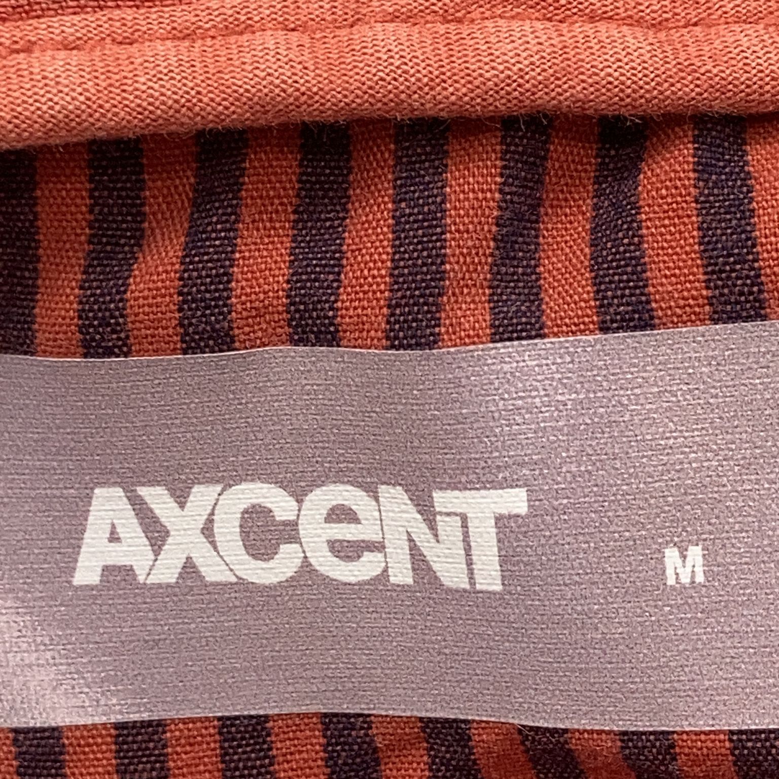 Axcent