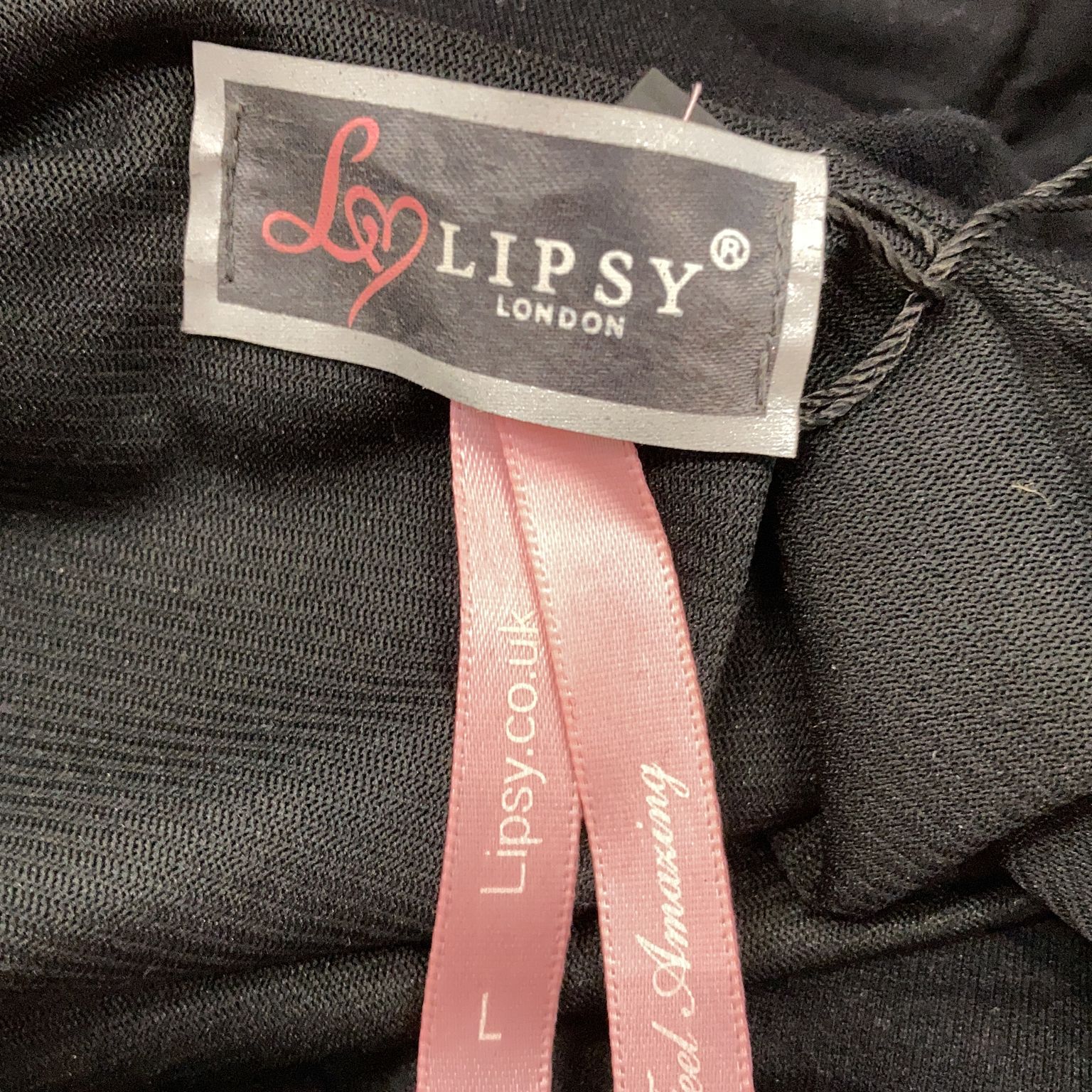 Lipsy London