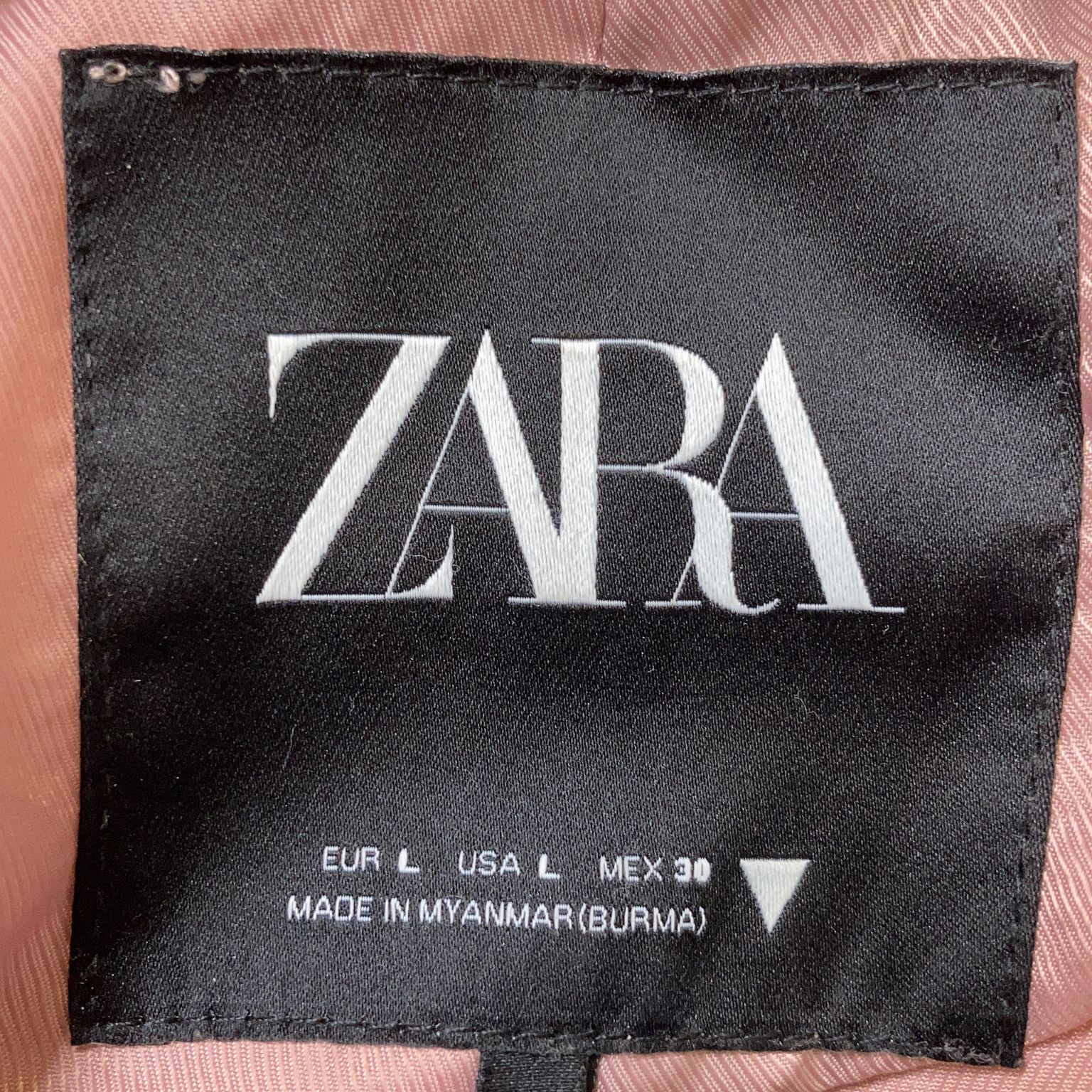 Zara