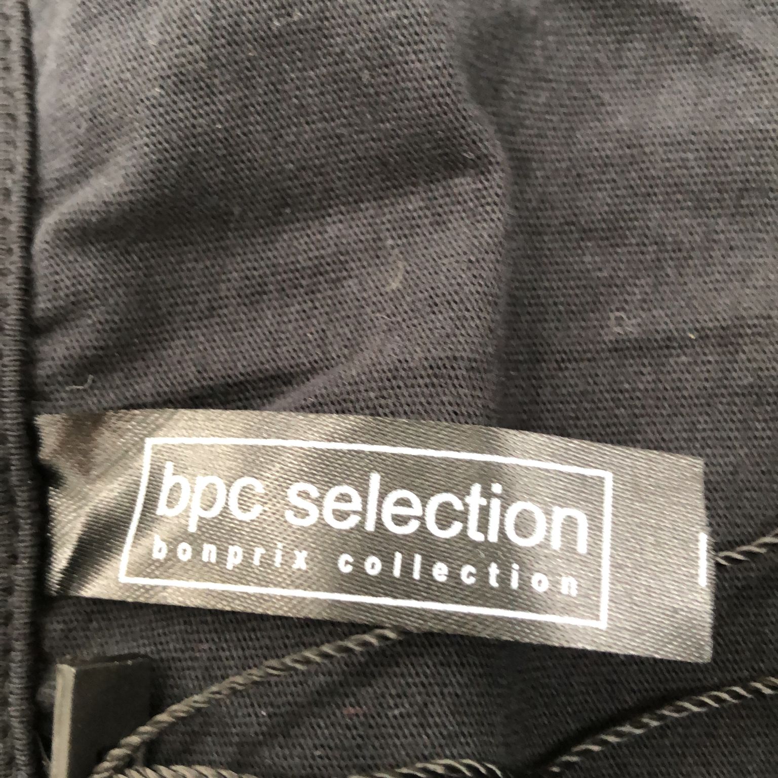 BPC Bonprix Collection