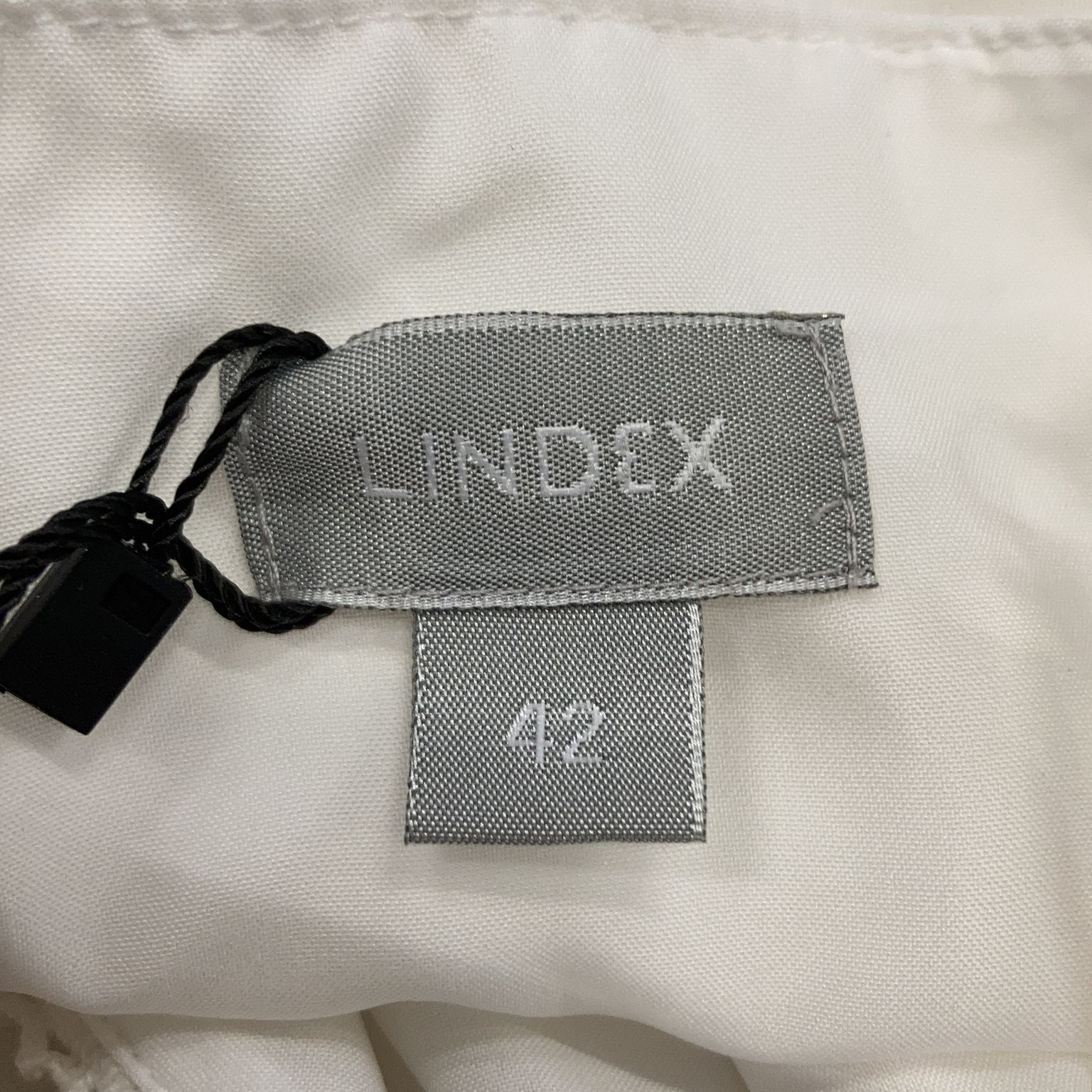 Lindex