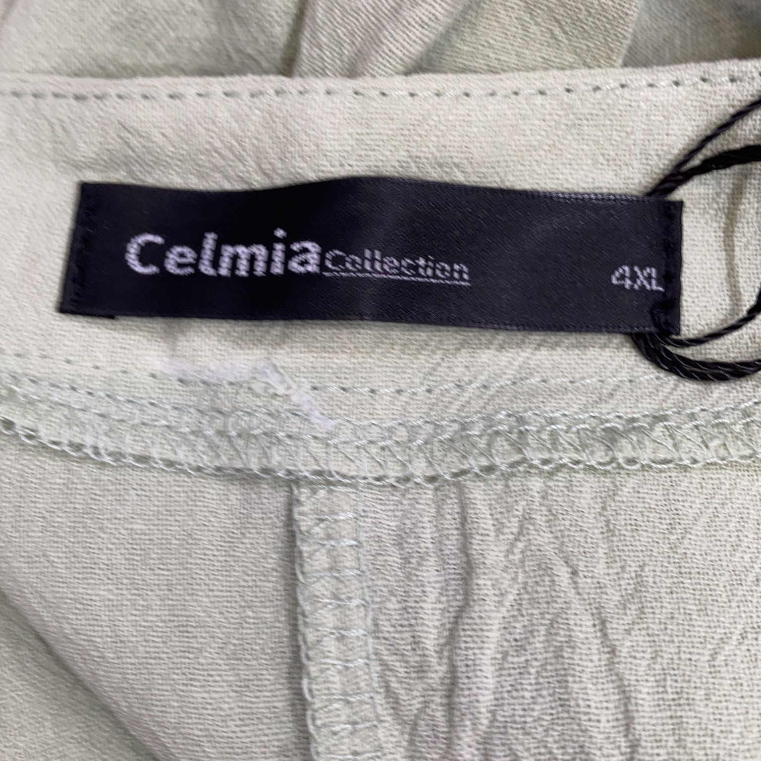 Celmia Collection