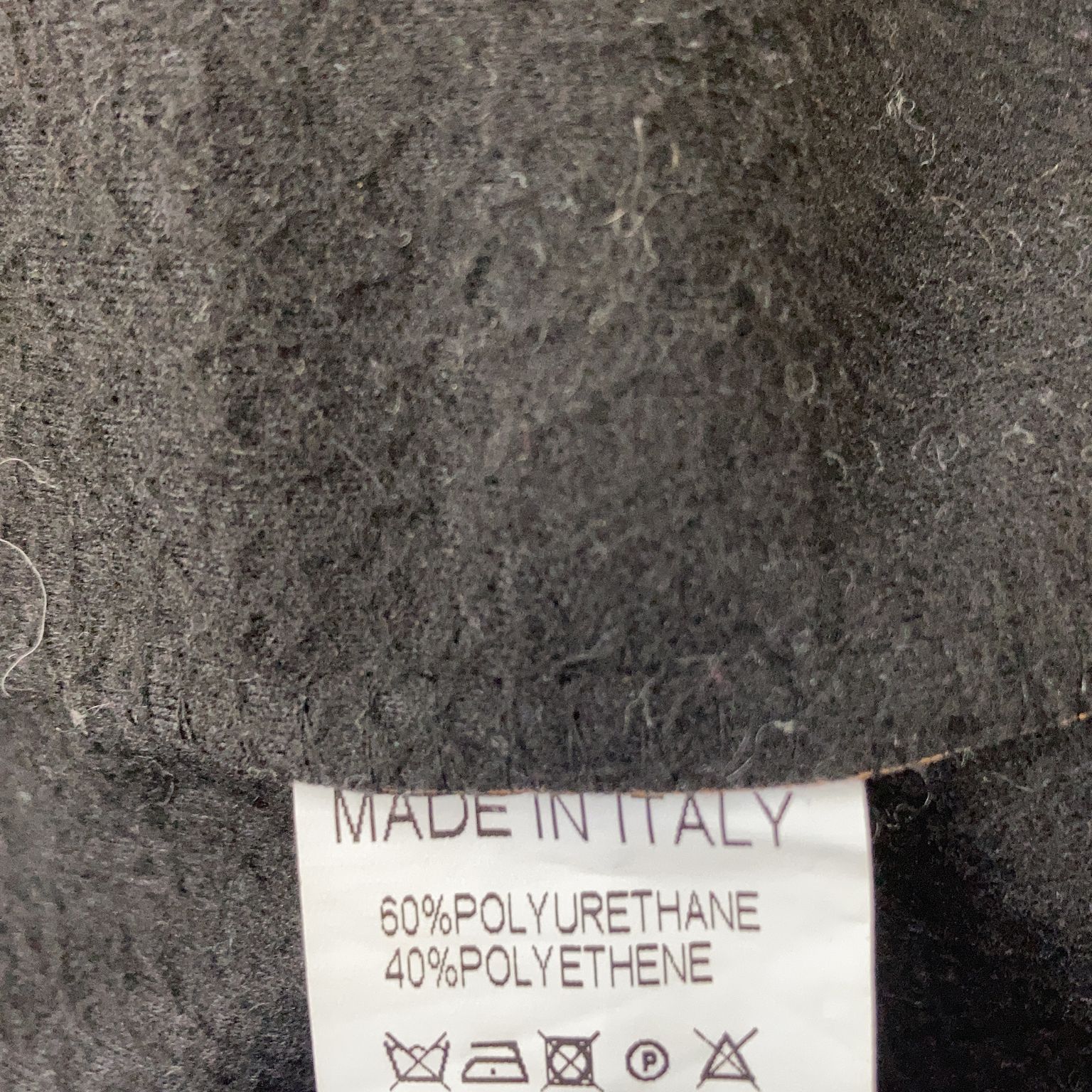 Made In Italy