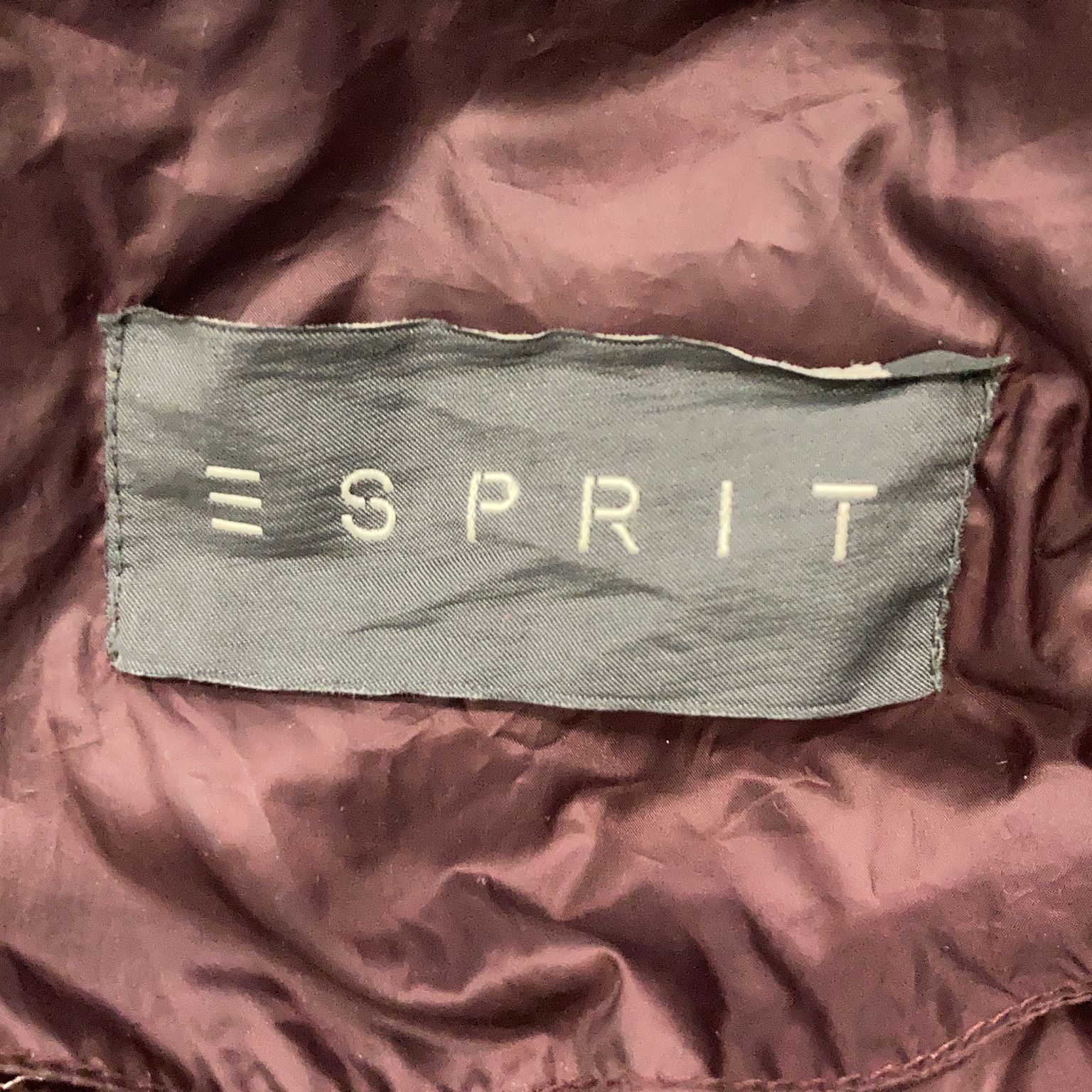 ESPRIT