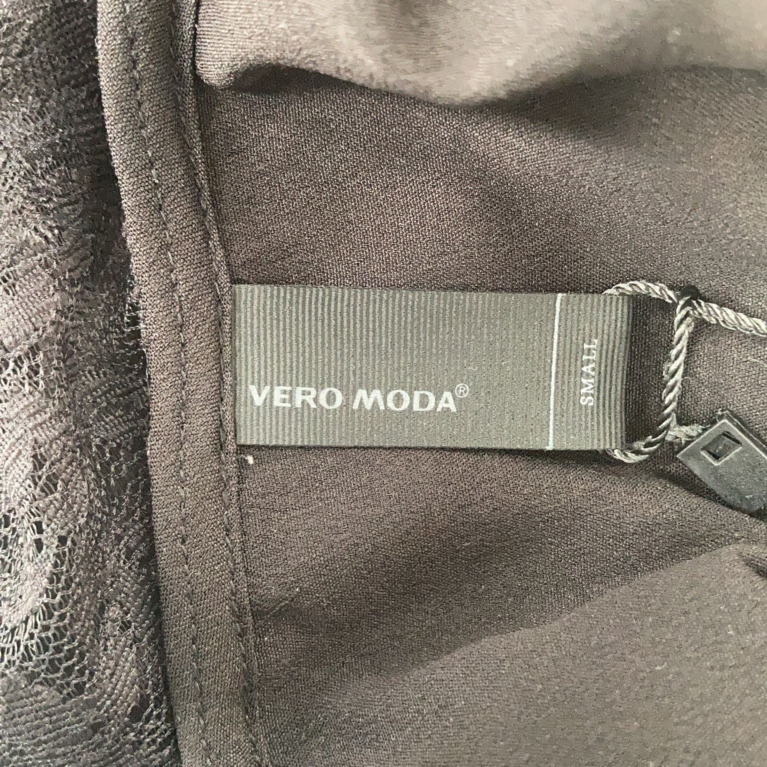 Vero Moda