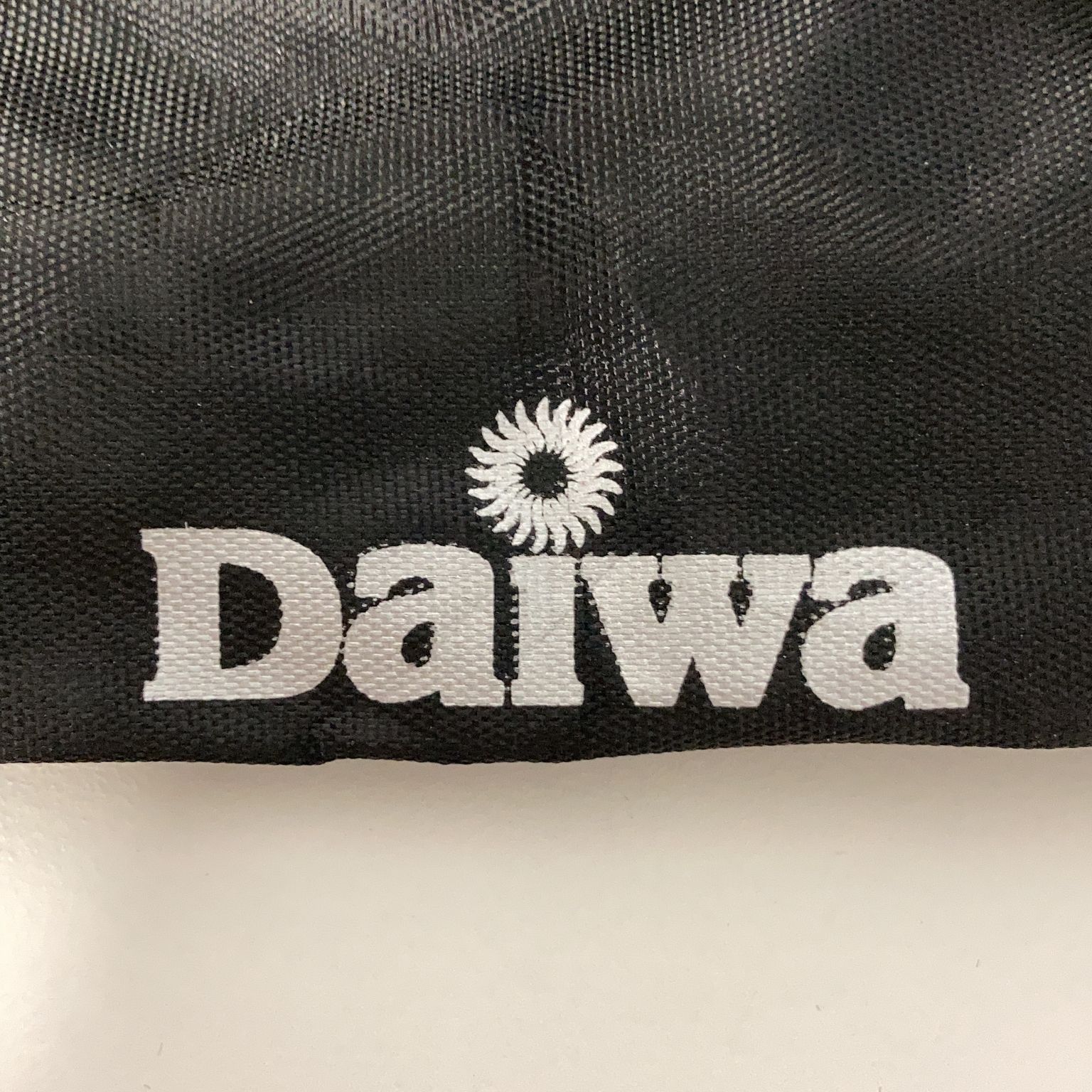 Daiwa