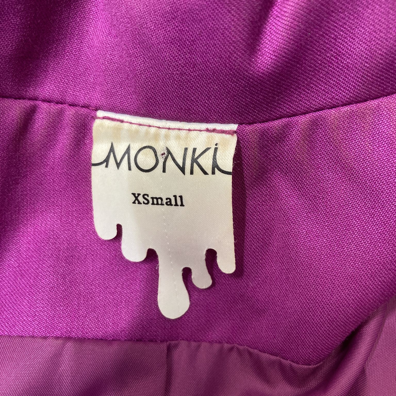 Monki