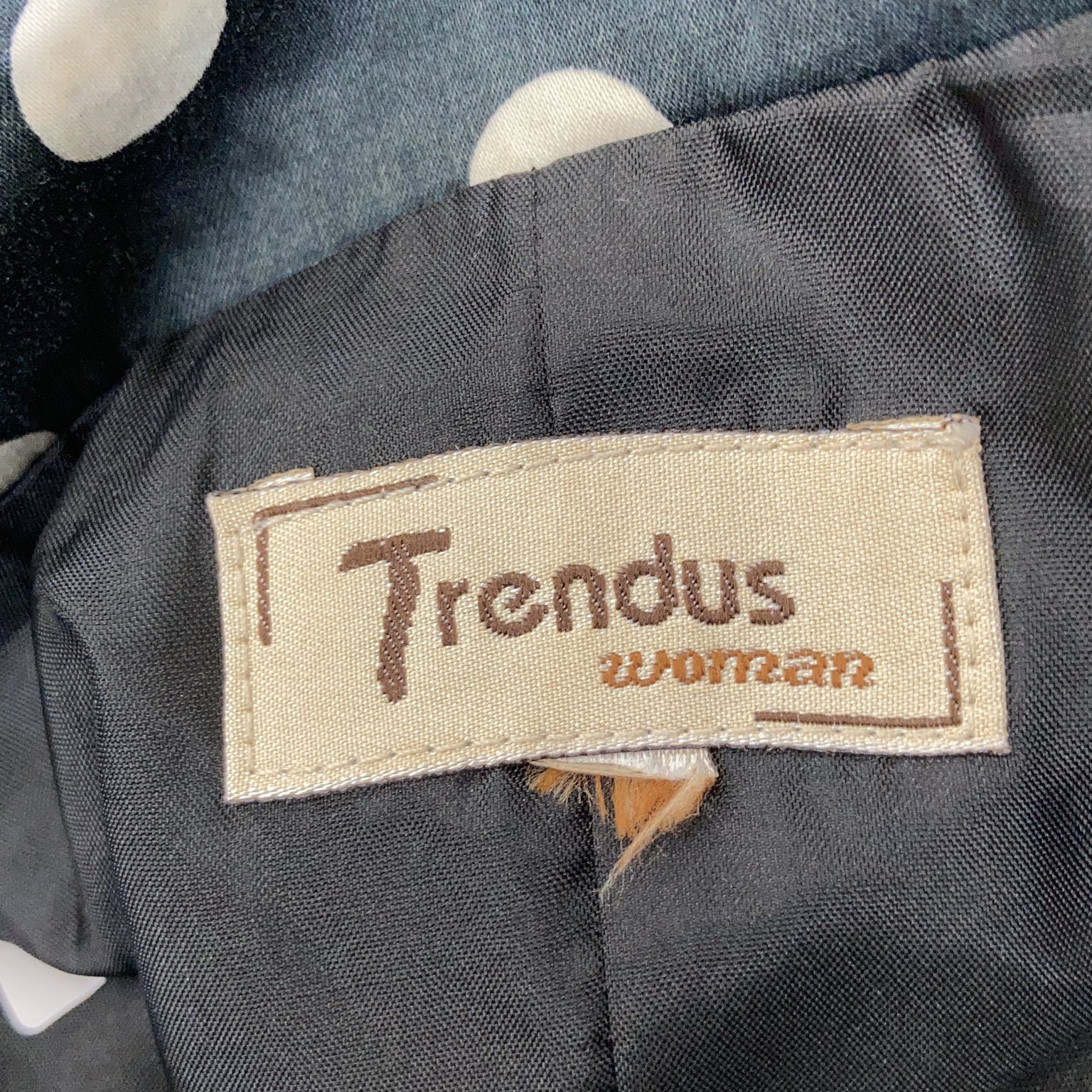 Trendus