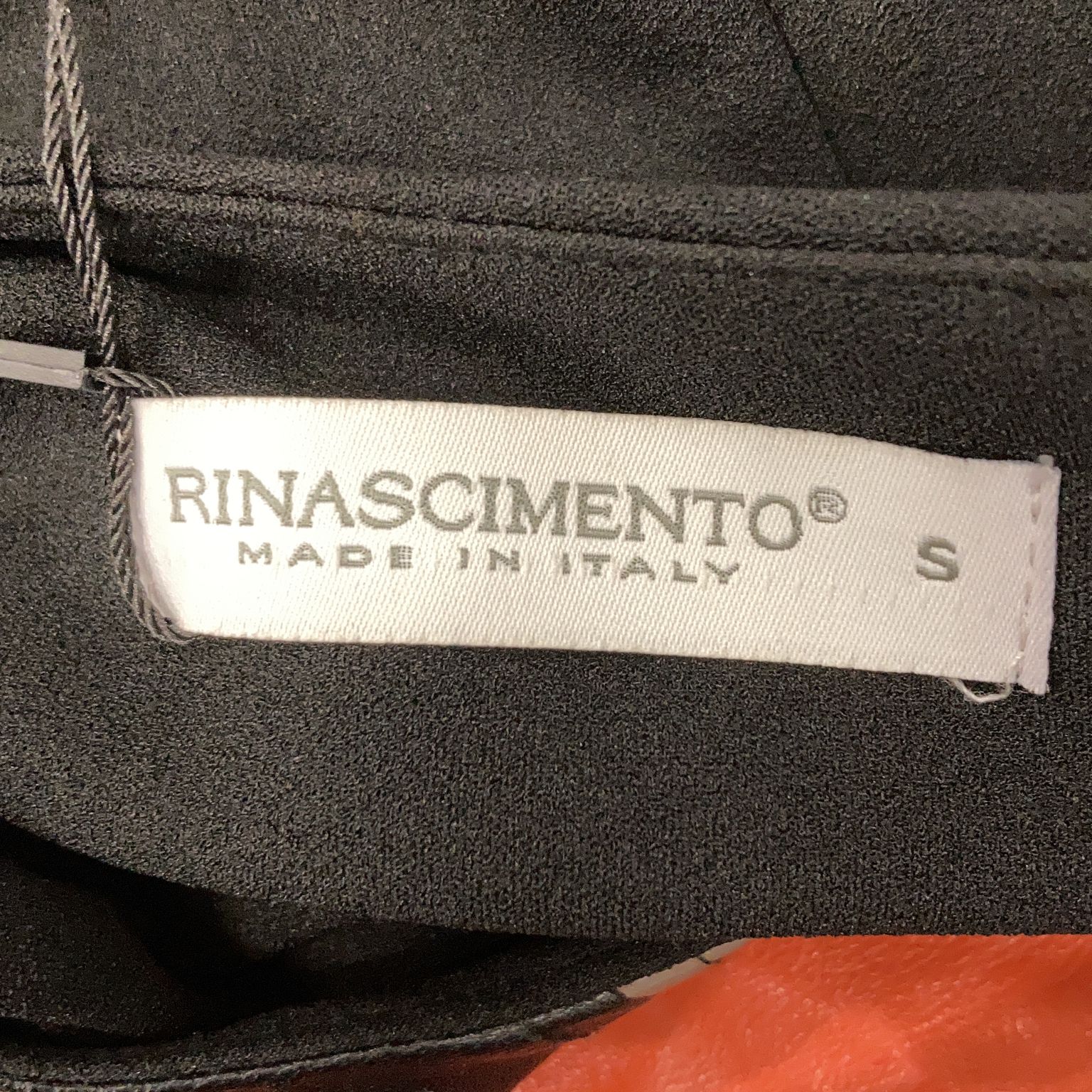 Rinascimento