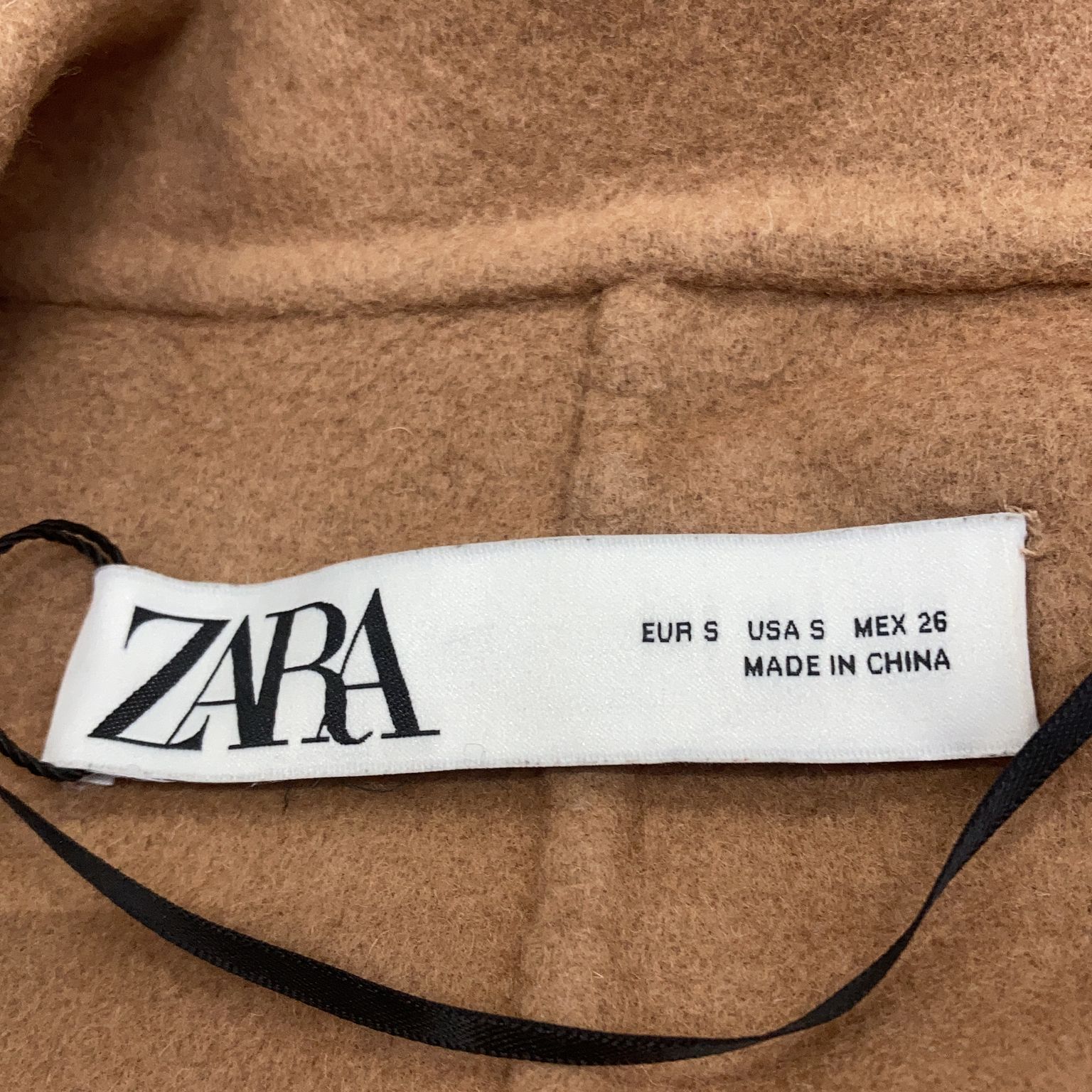 Zara