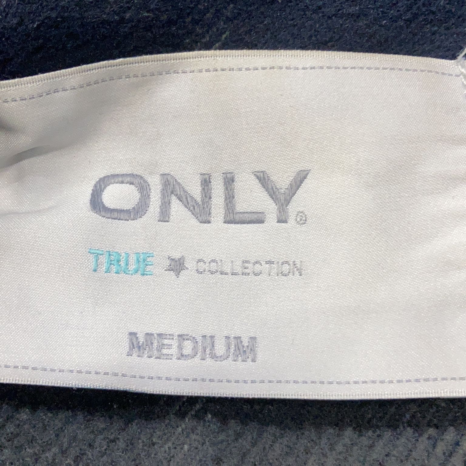 ONLY True Collection