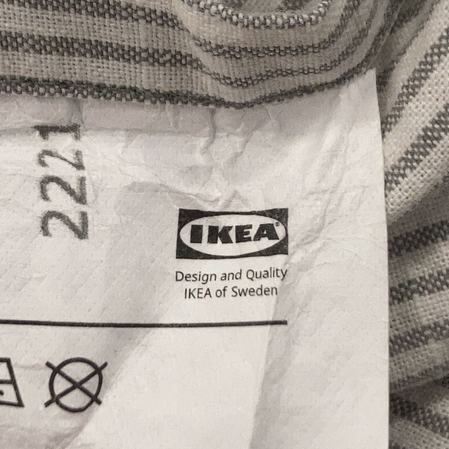 IKEA