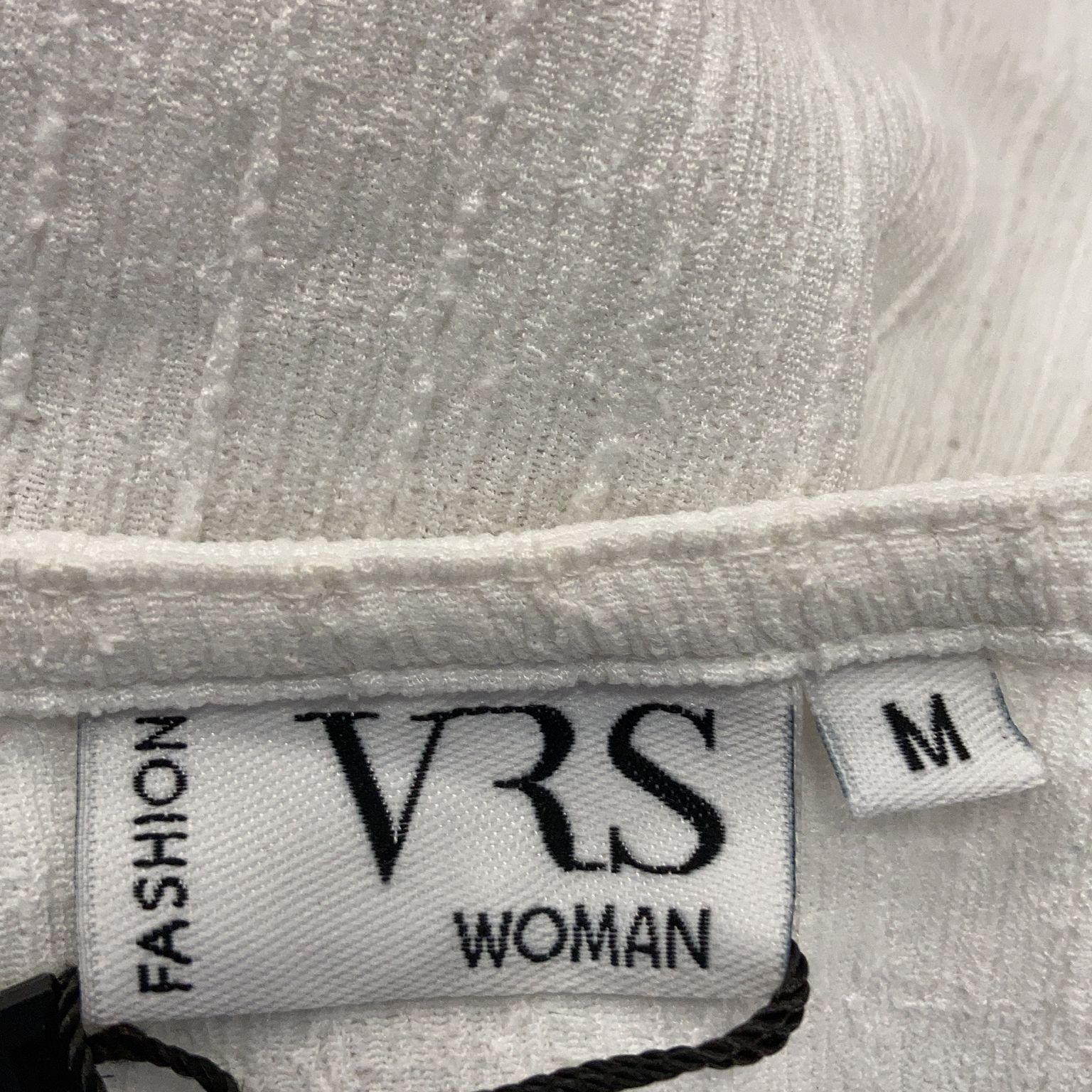 VRS Woman