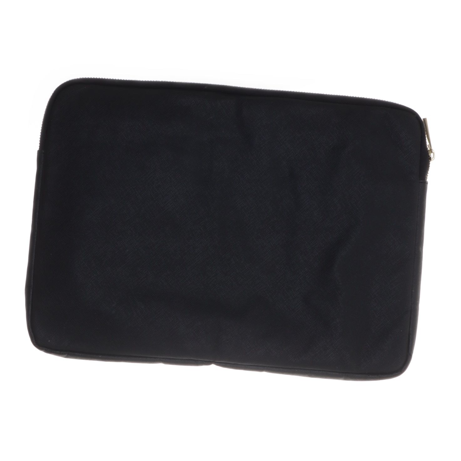 Laptopsleeve