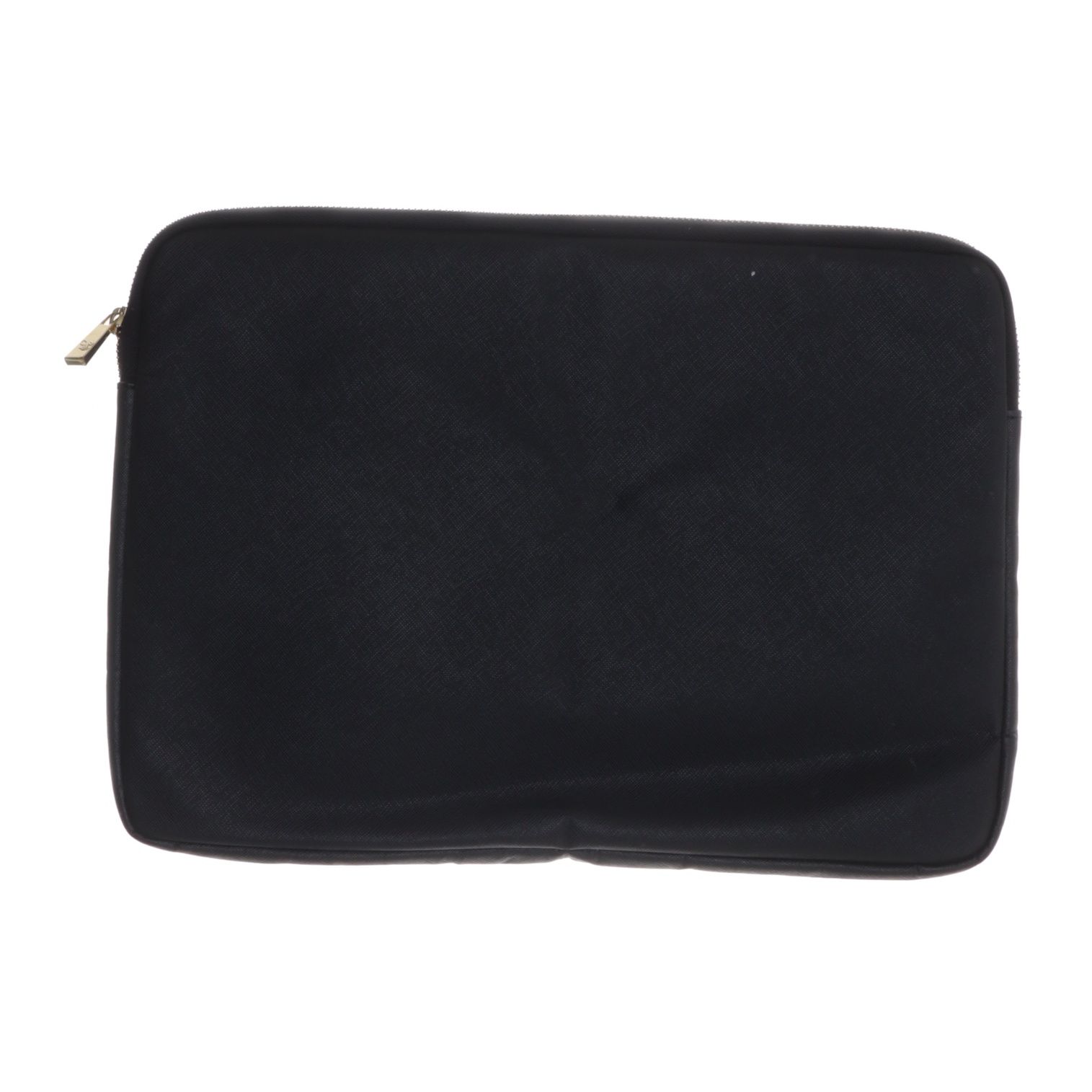 Laptopsleeve