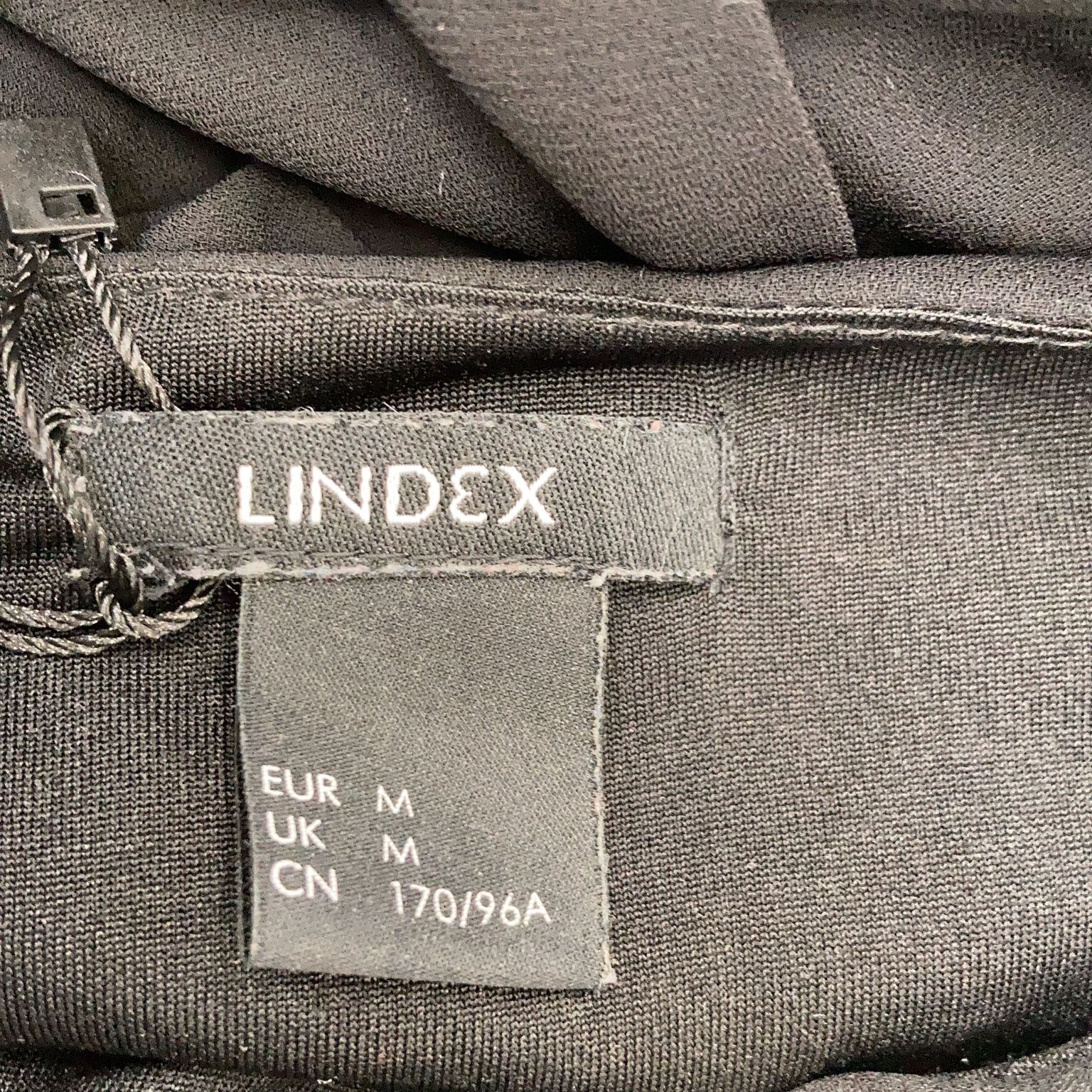 Lindex