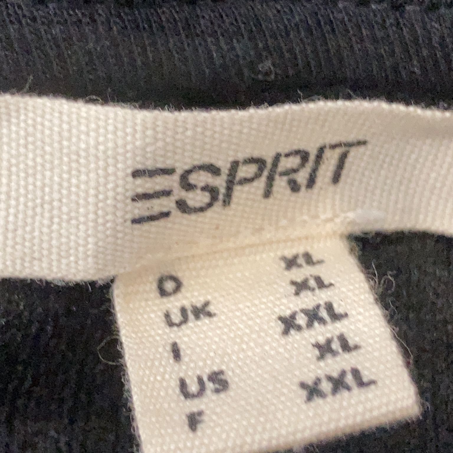 ESPRIT