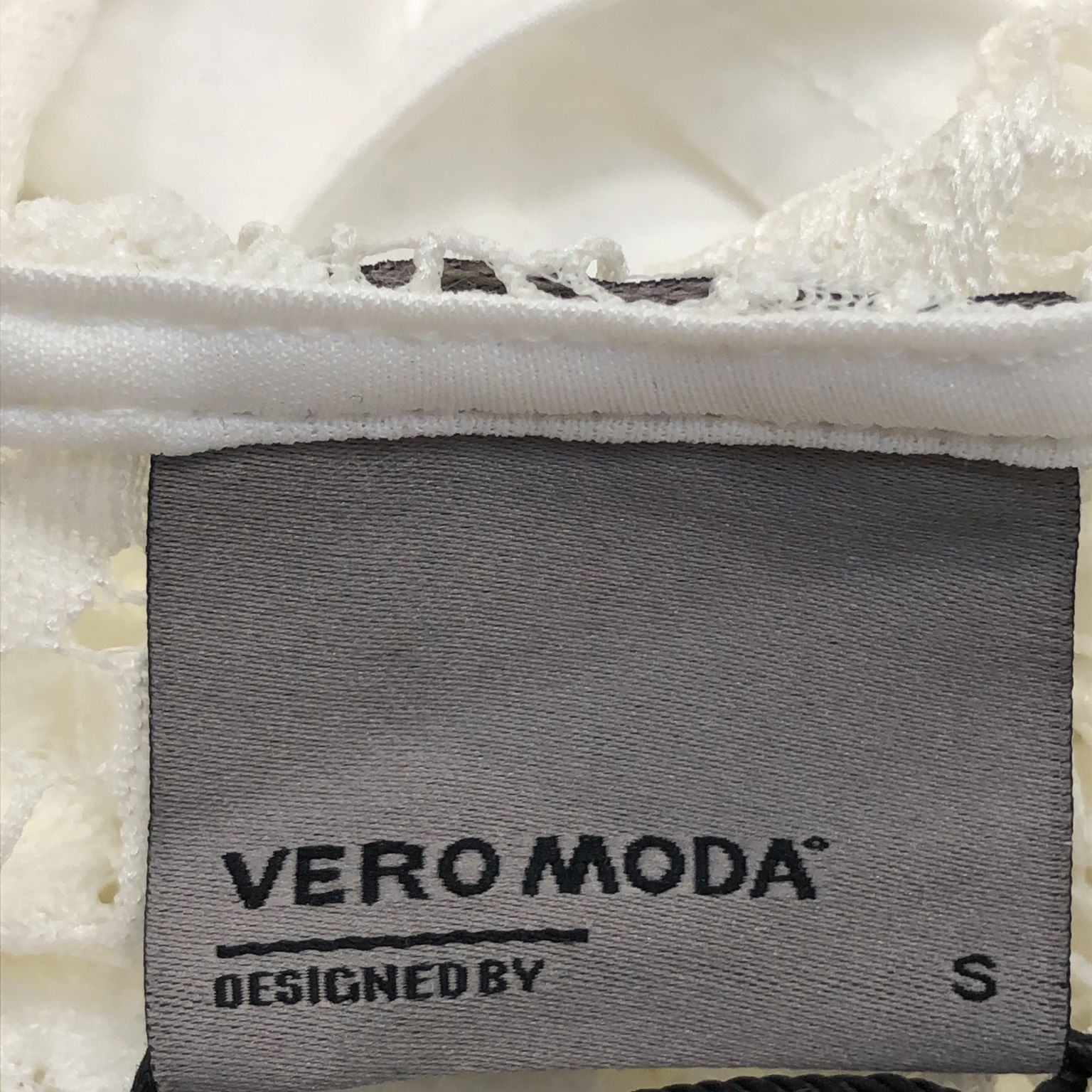 Vero Moda