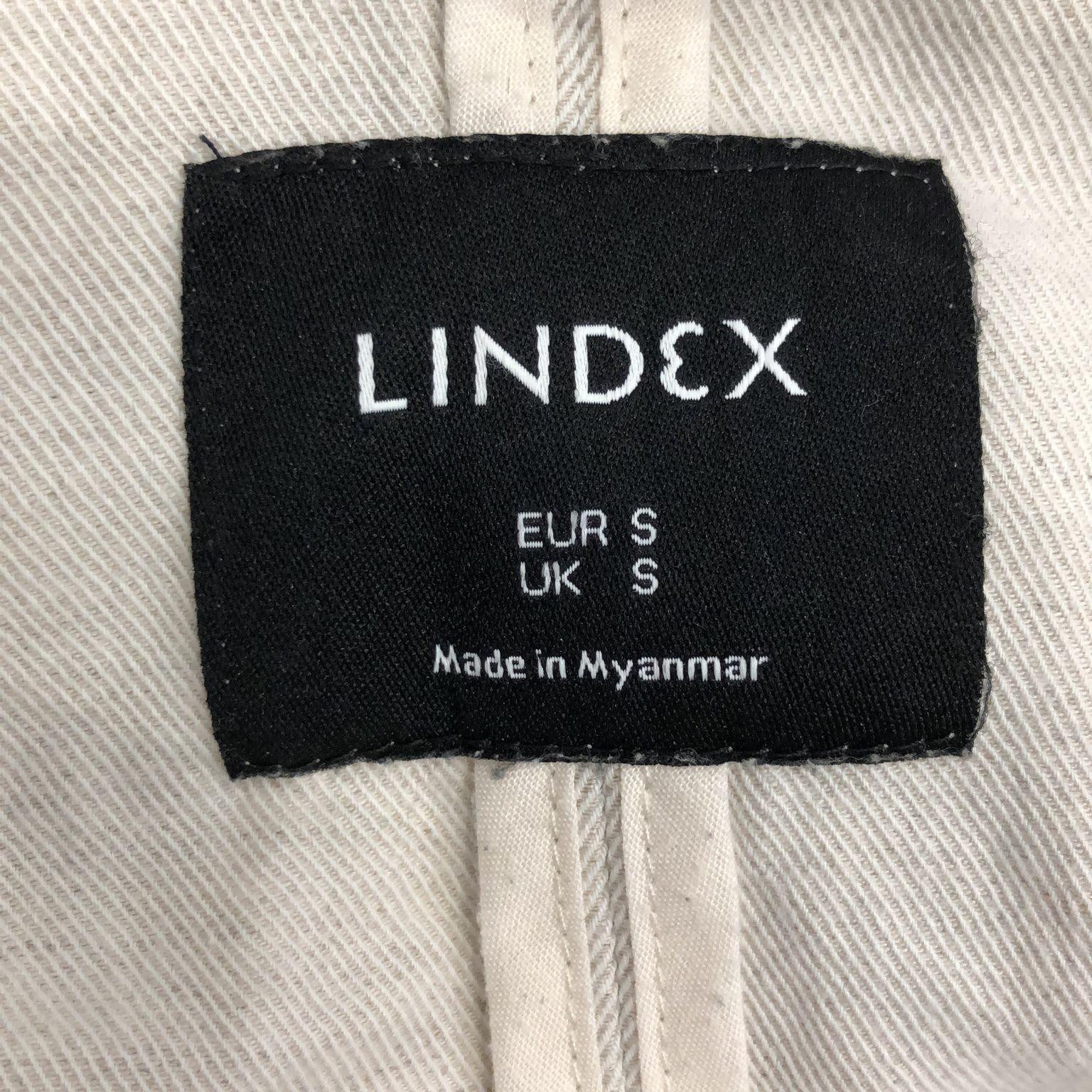 Lindex