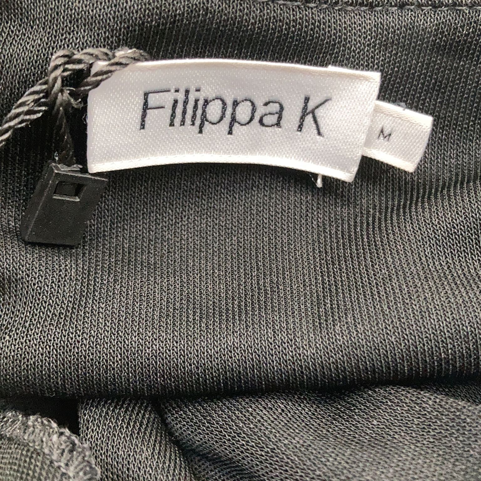 Filippa K