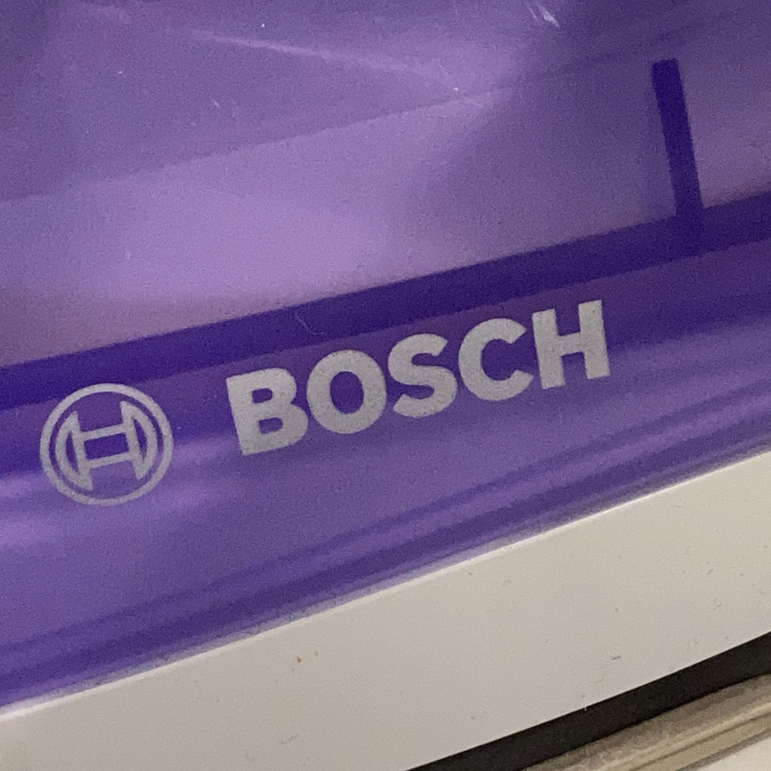 Bosch