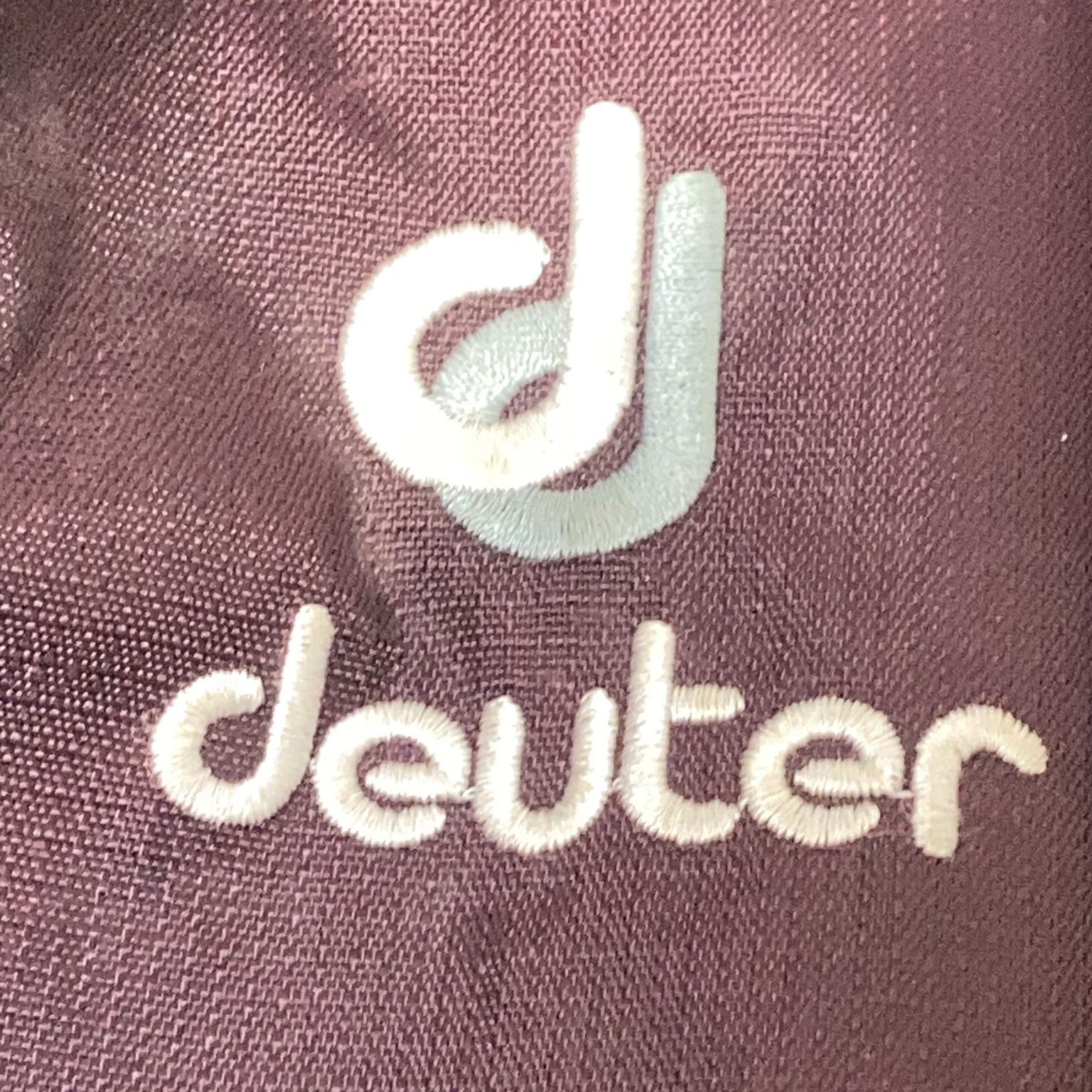 Deuter