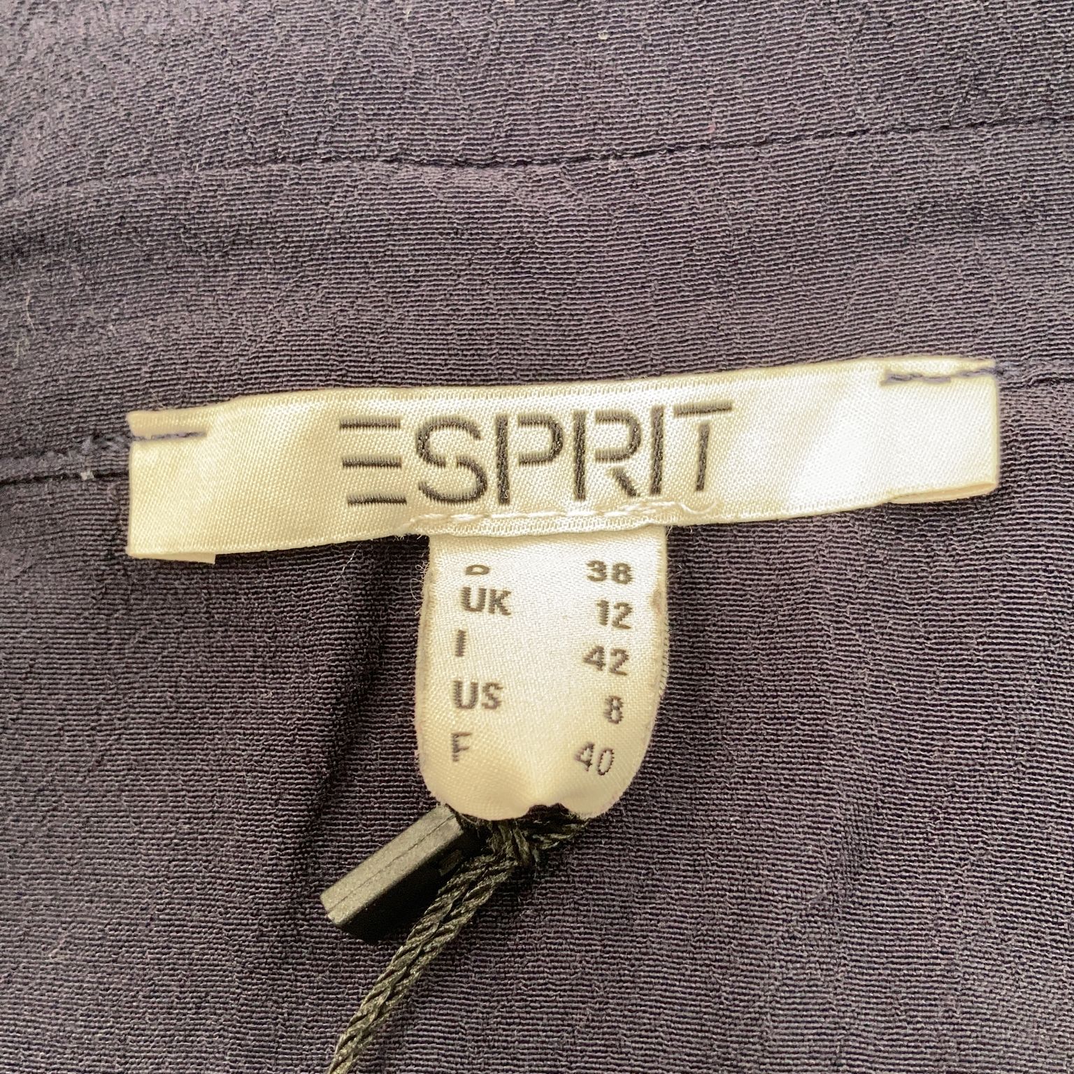 ESPRIT