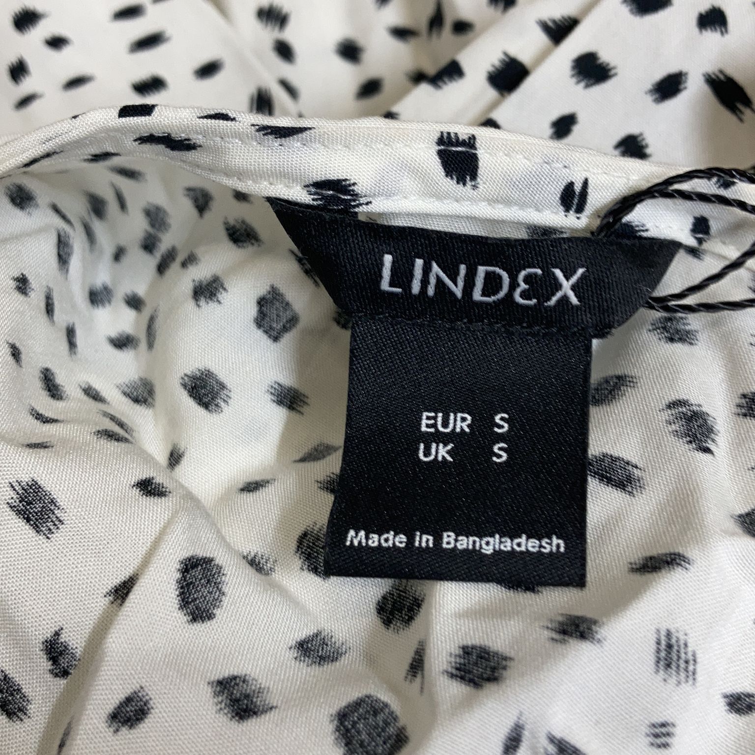 Lindex