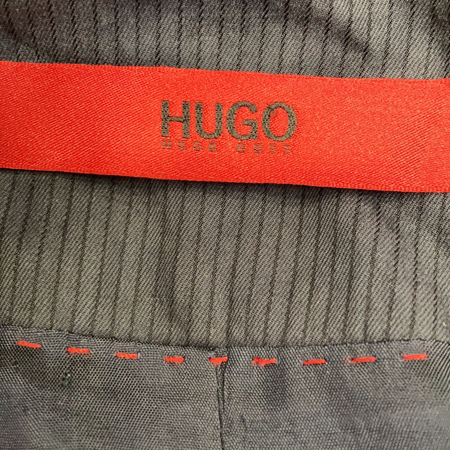 Hugo Hugo Boss