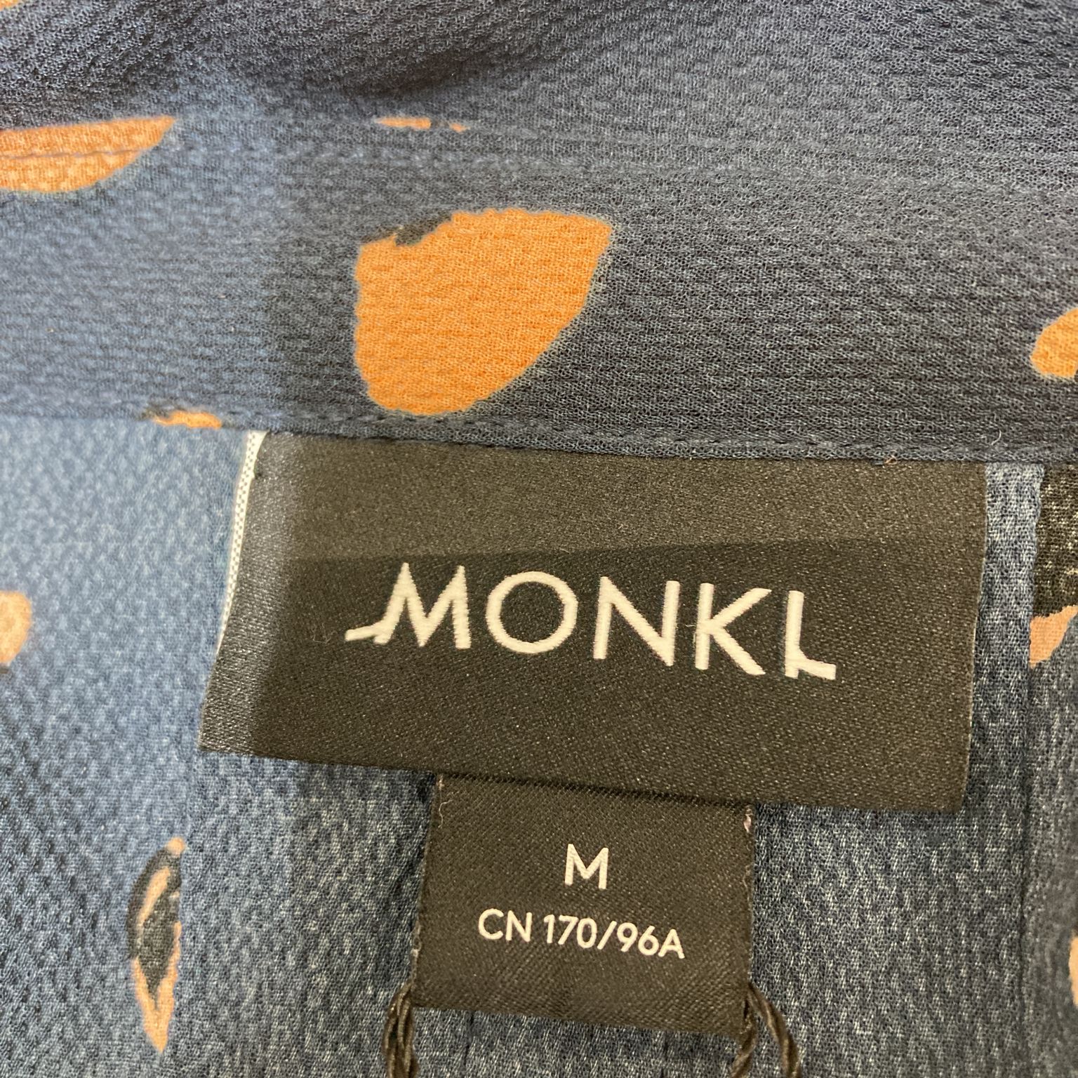 Monki