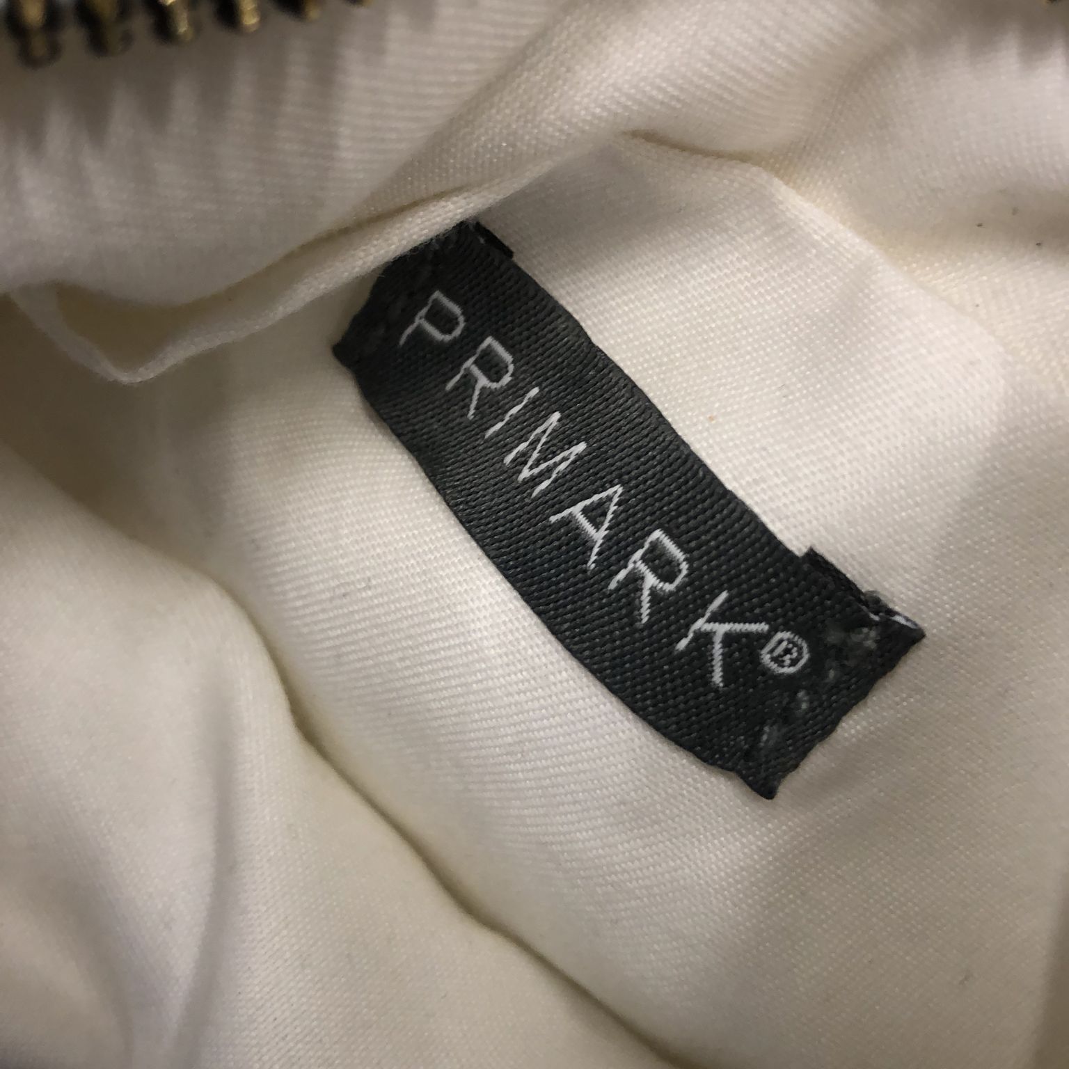 Primark