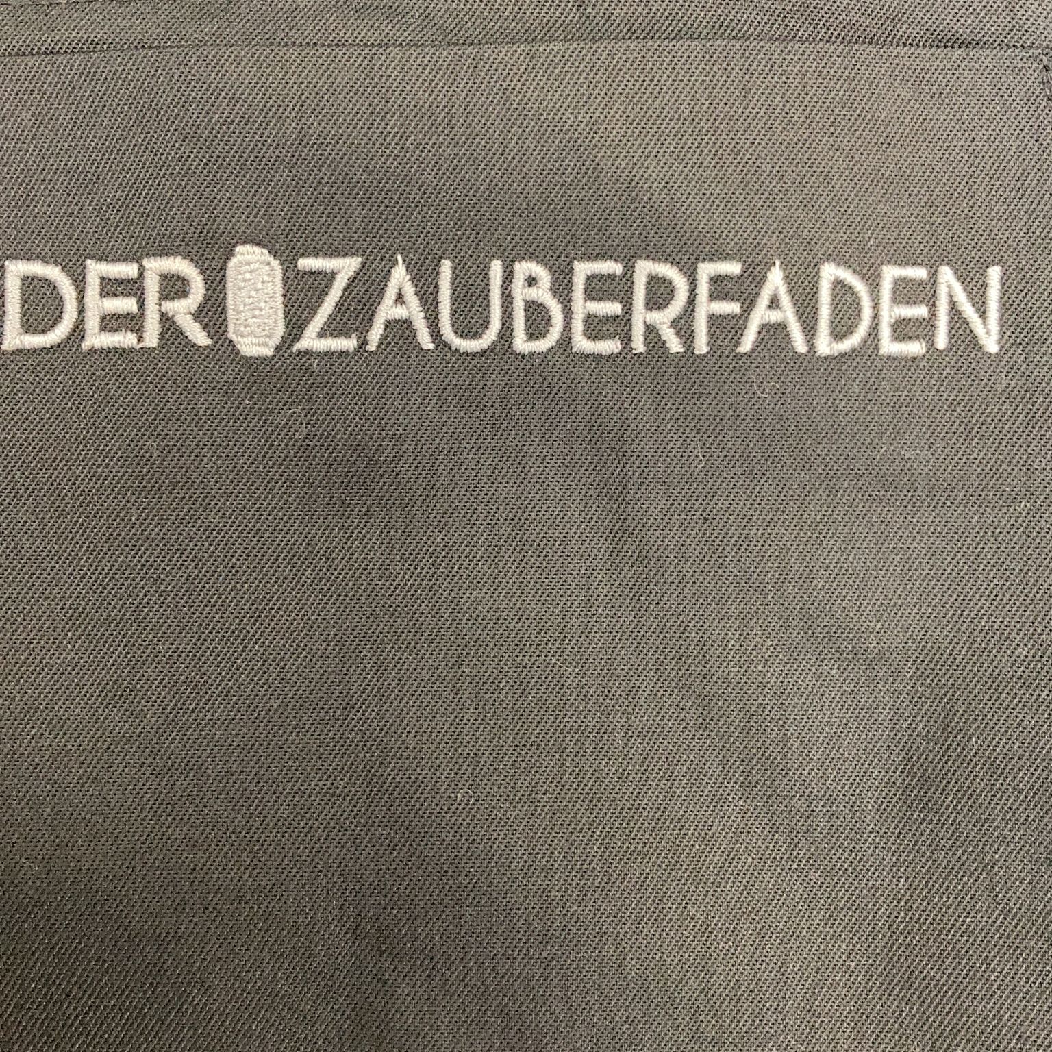 Der Zauberfaden