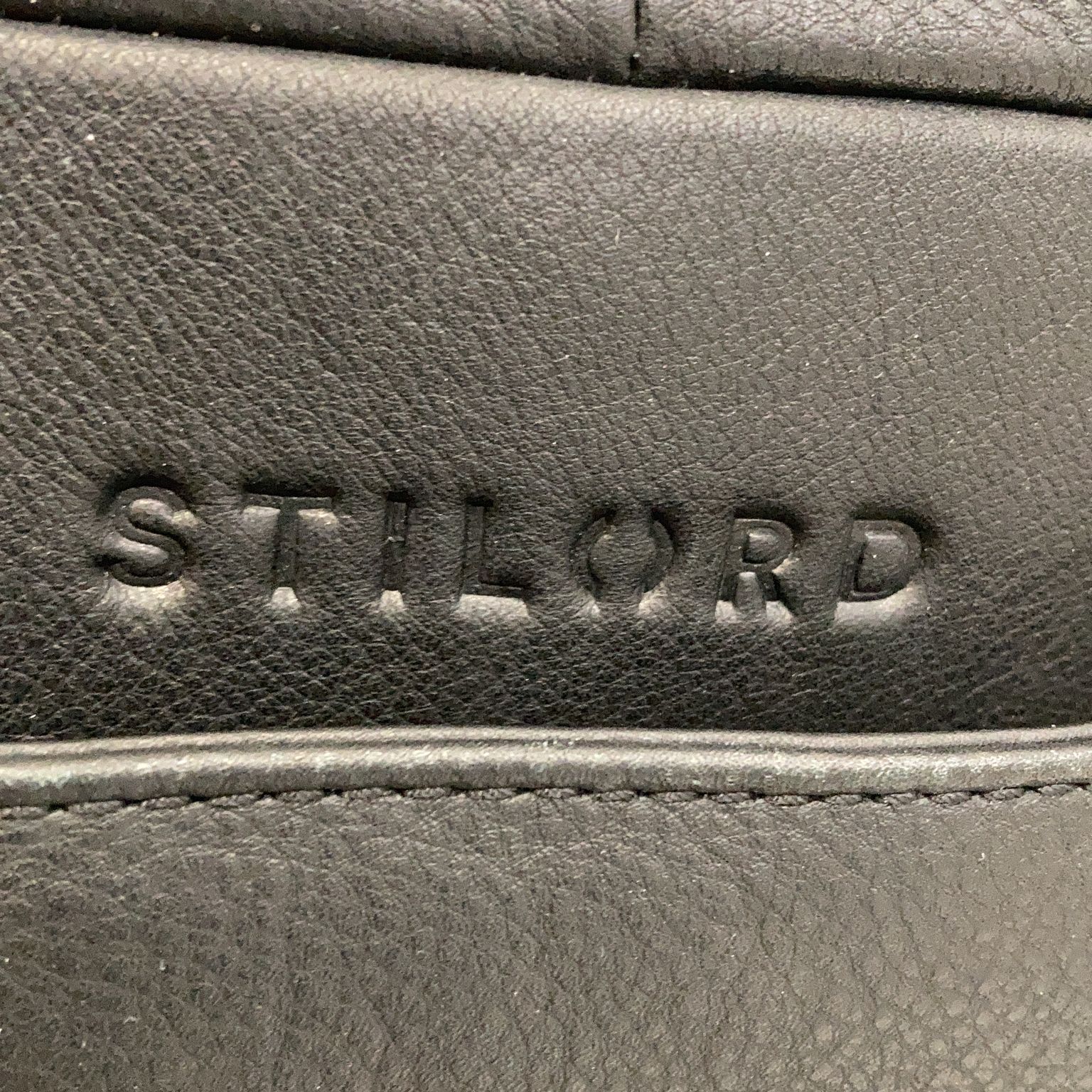 Stilord