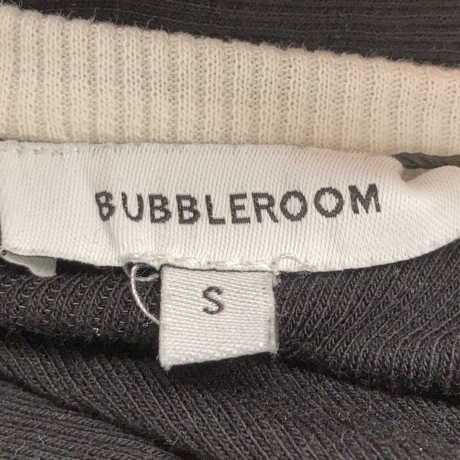 Bubbleroom