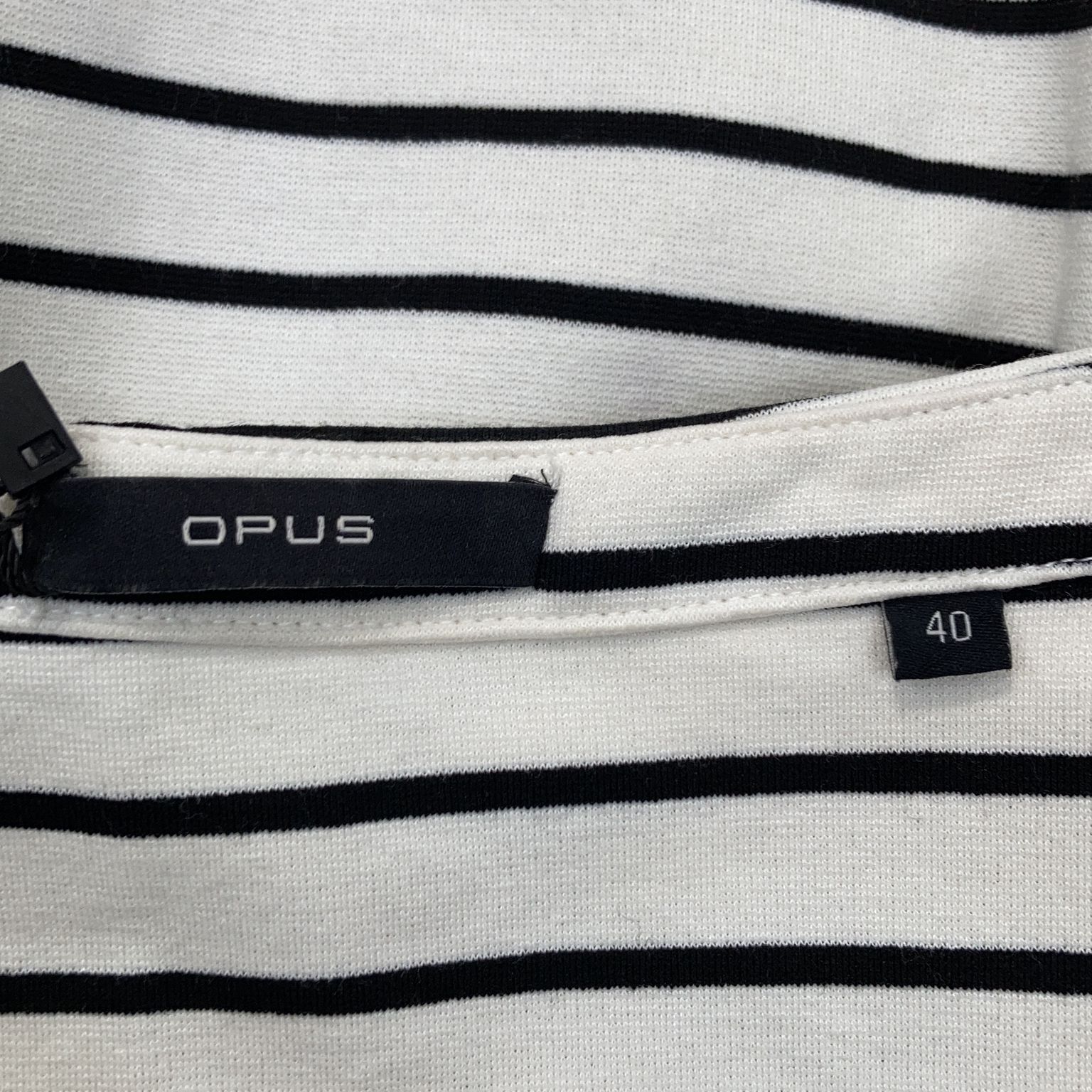 Opus