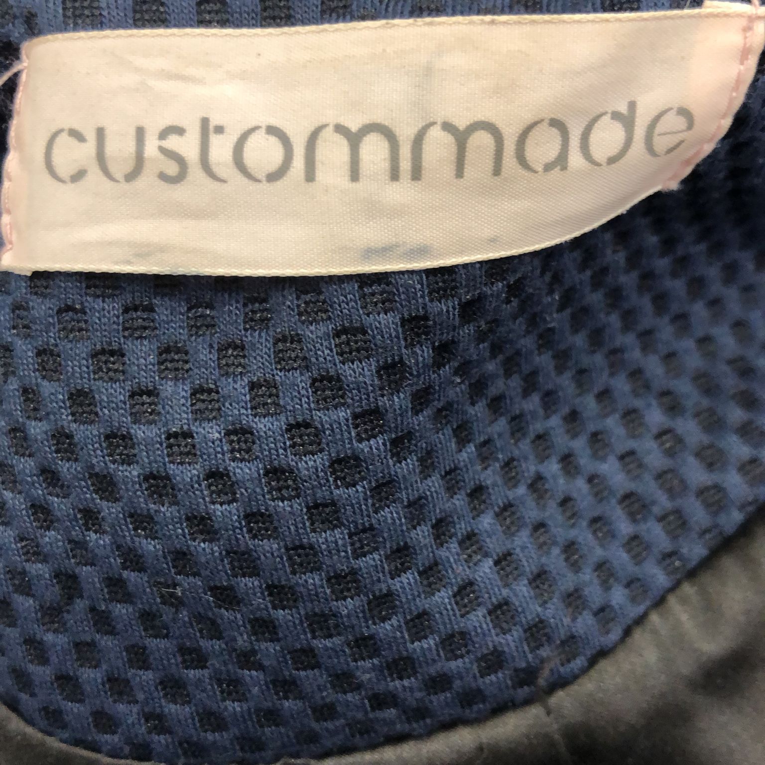 Custommade